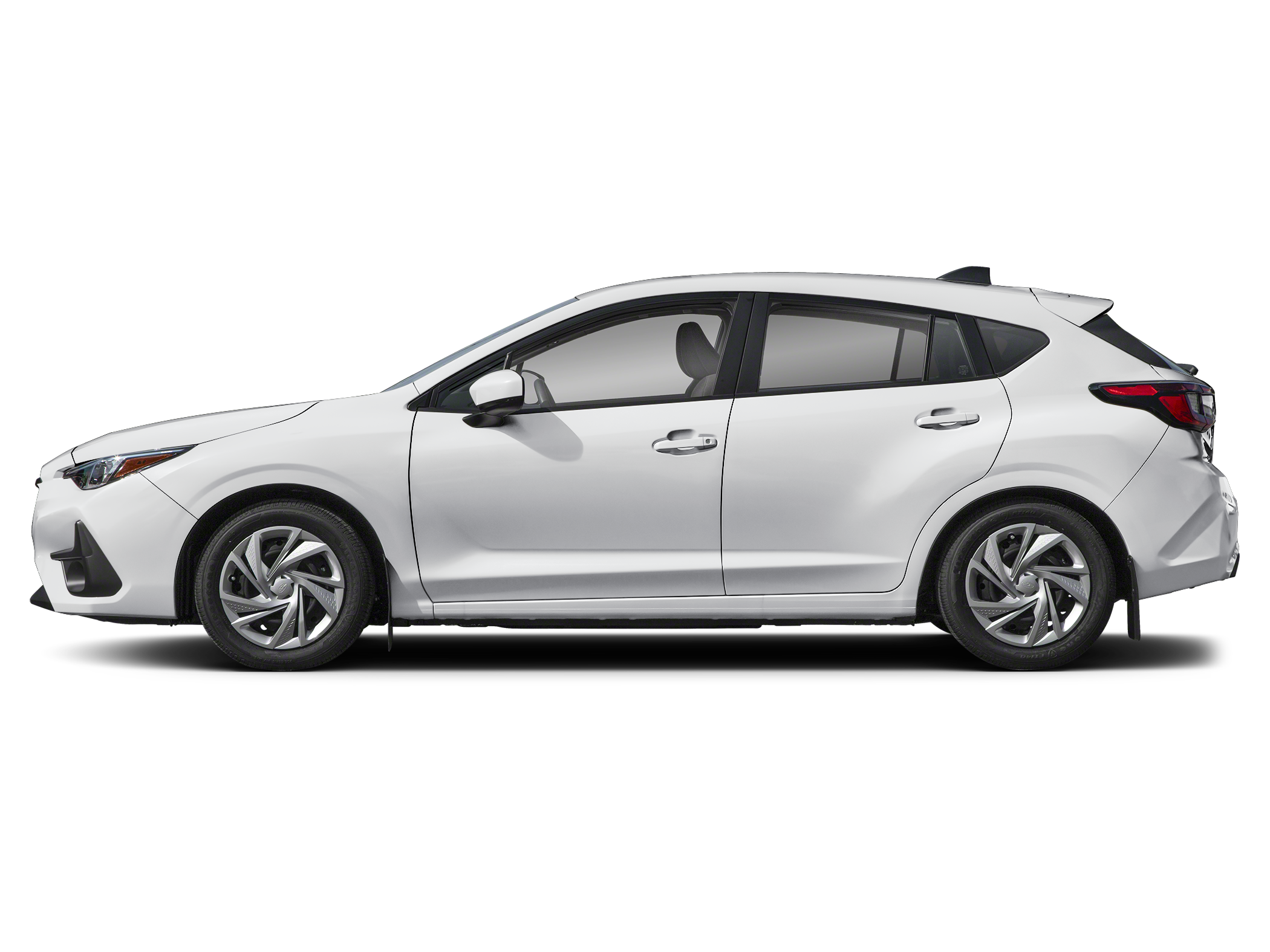 Vehicle image 2 of 11