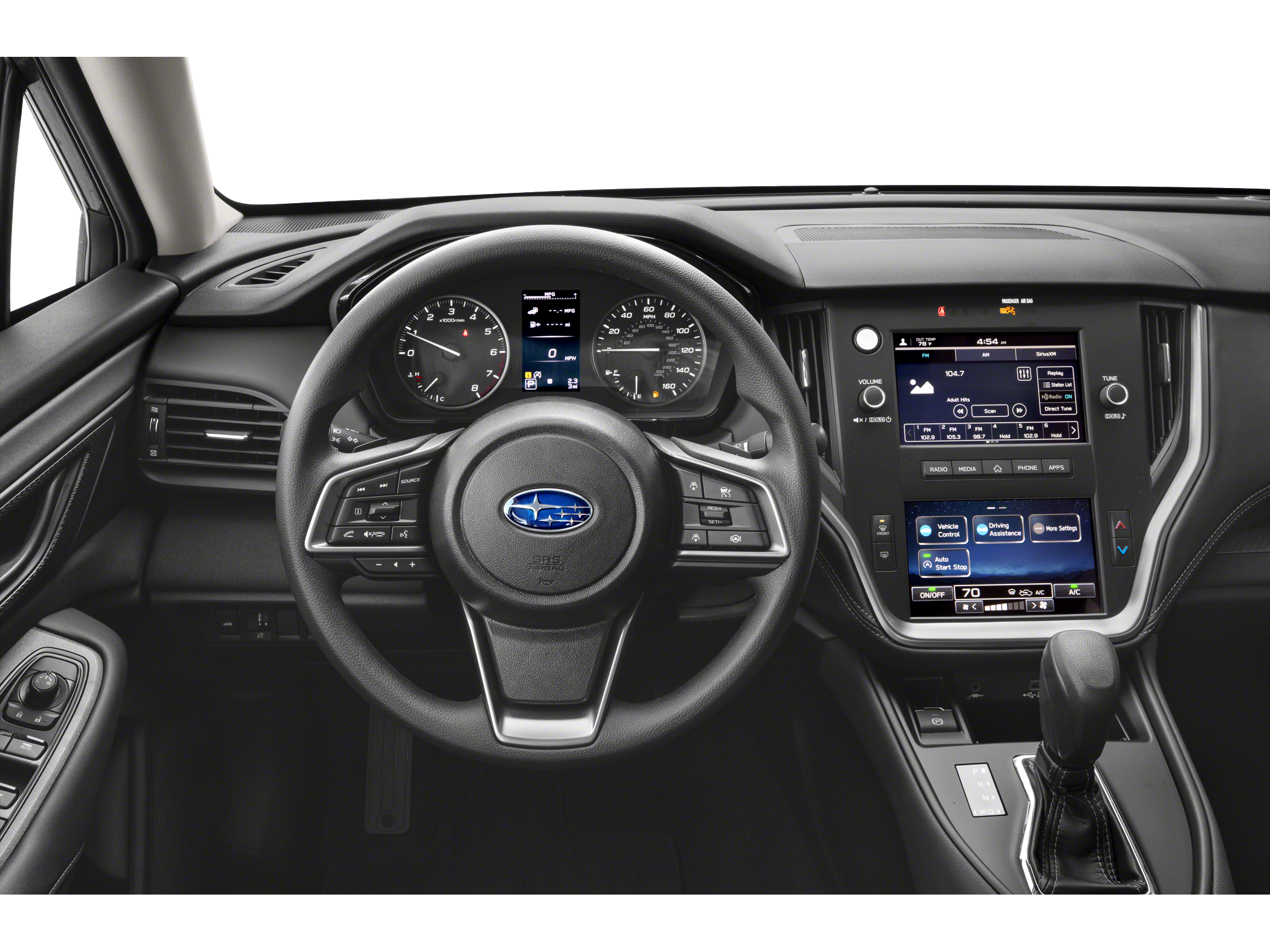 Vehicle image 4 of 11