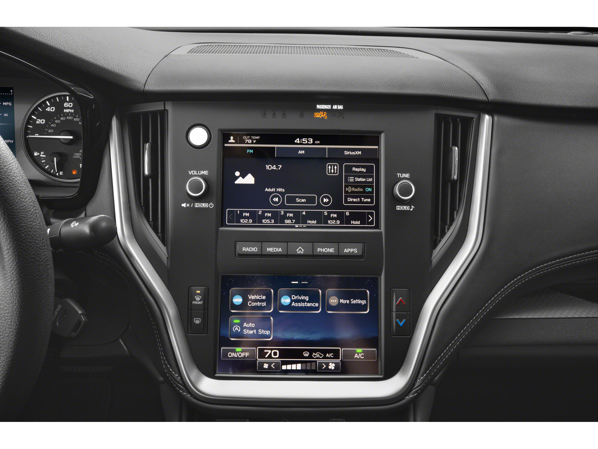 Vehicle image 5 of 11