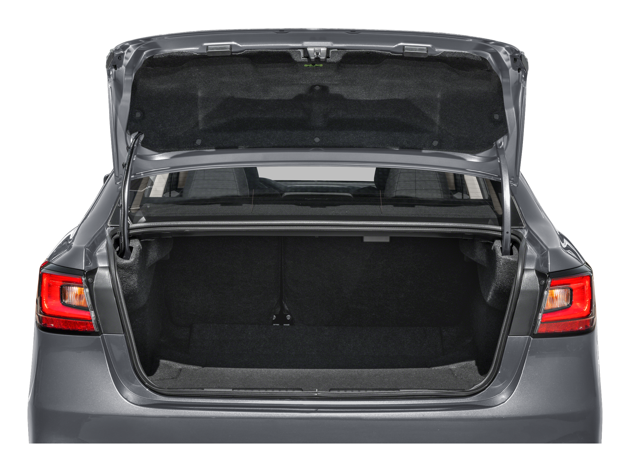 Vehicle image 10 of 11