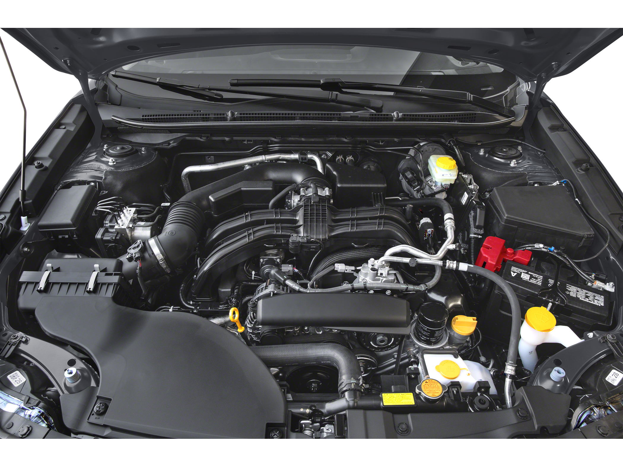 Vehicle image 11 of 11