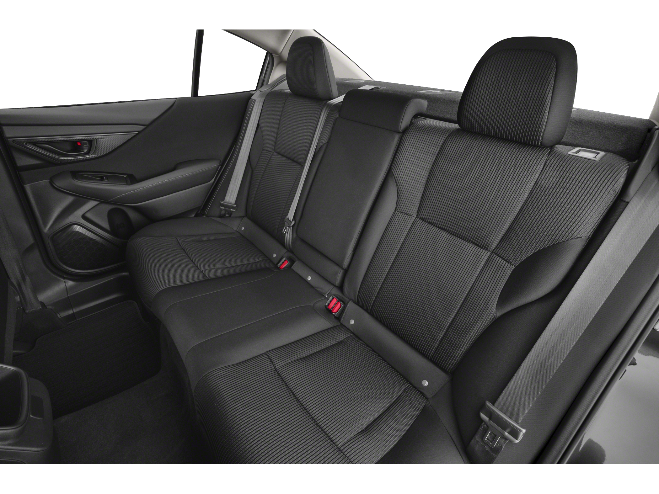 Vehicle image 9 of 11