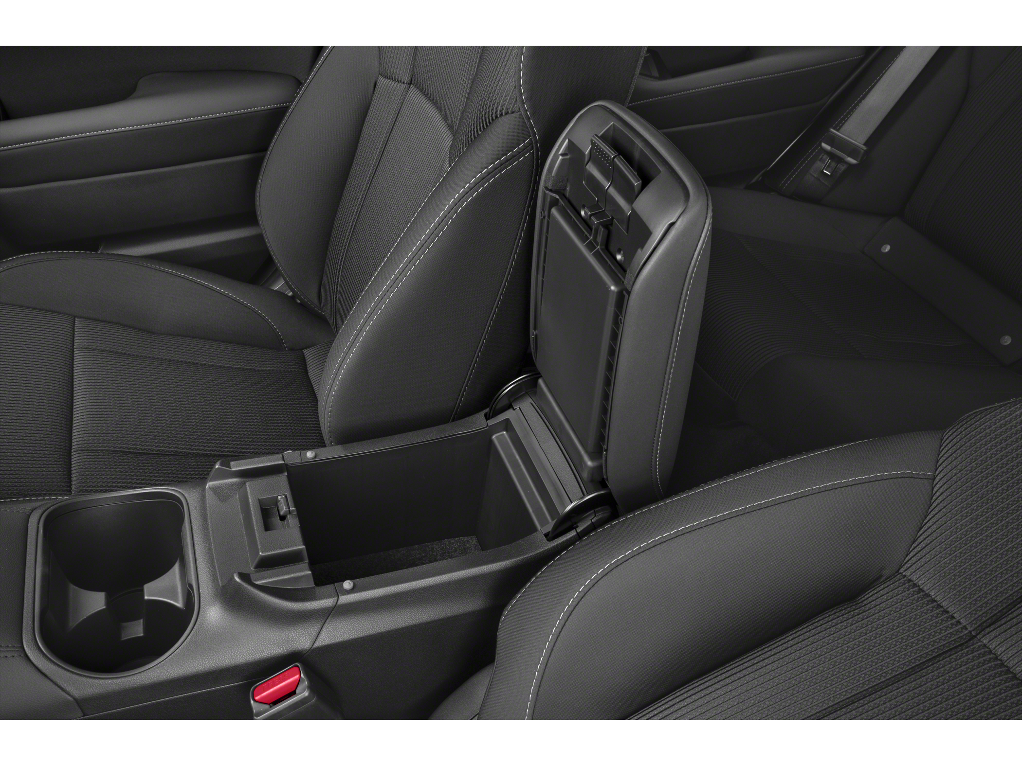 Vehicle image 7 of 11