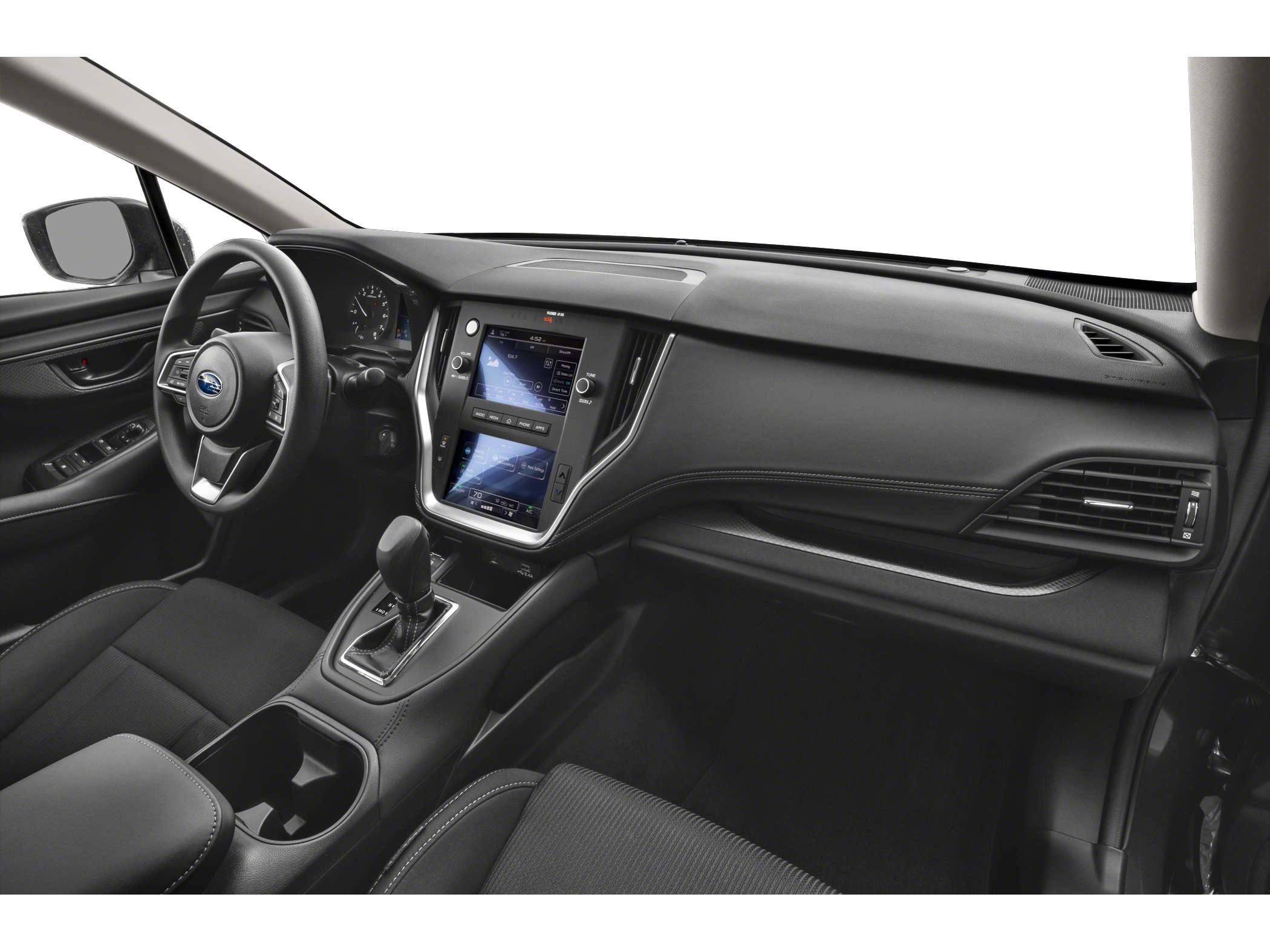 Vehicle image 6 of 11