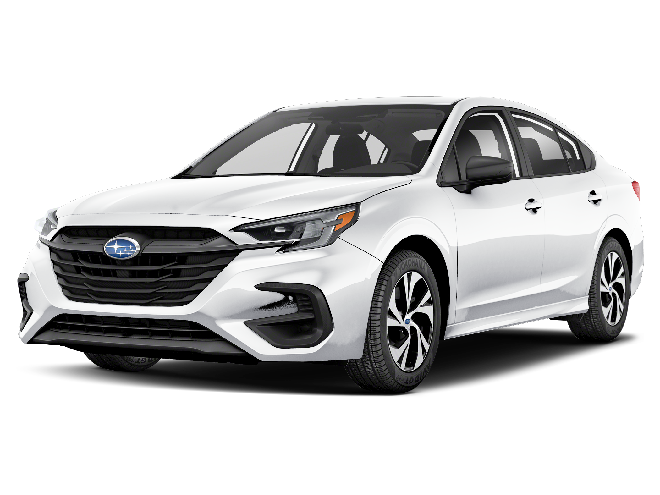 Vehicle image 1 of 11