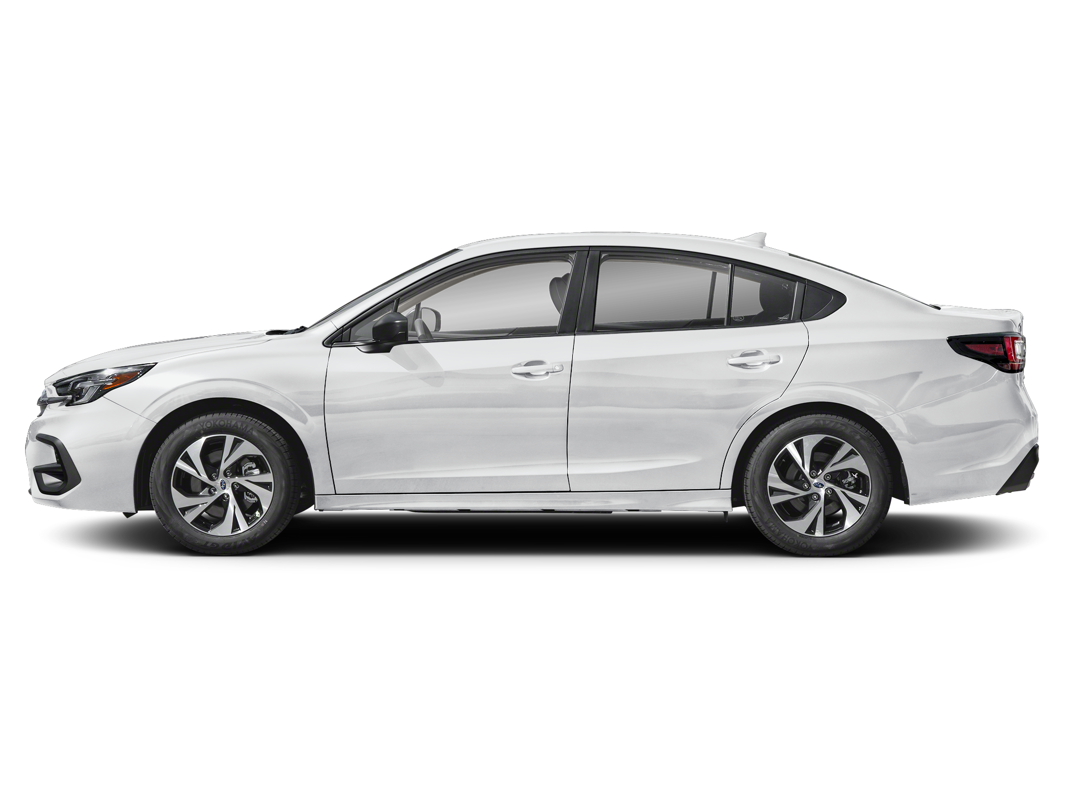 Vehicle image 2 of 11