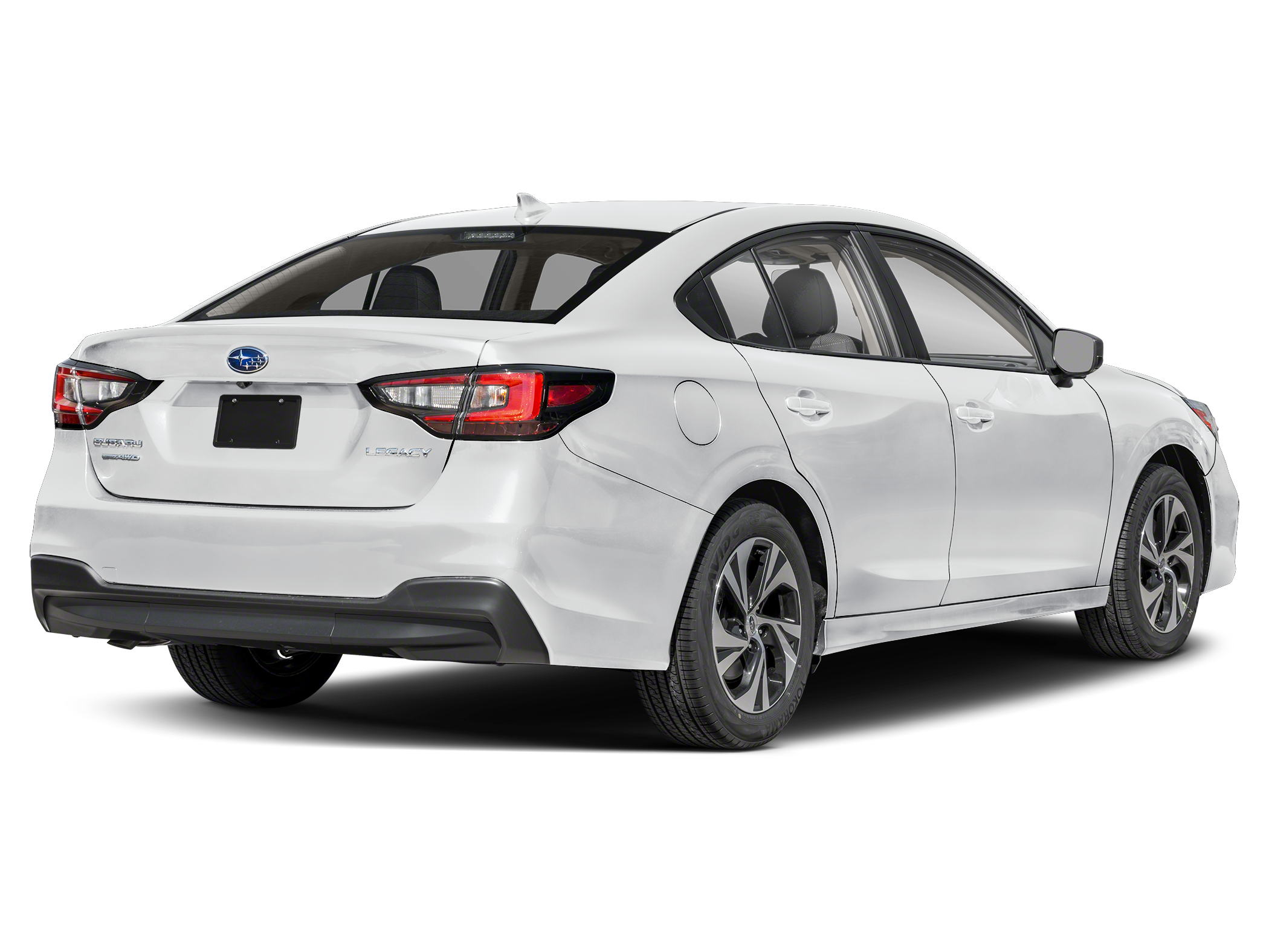 Vehicle image 3 of 11