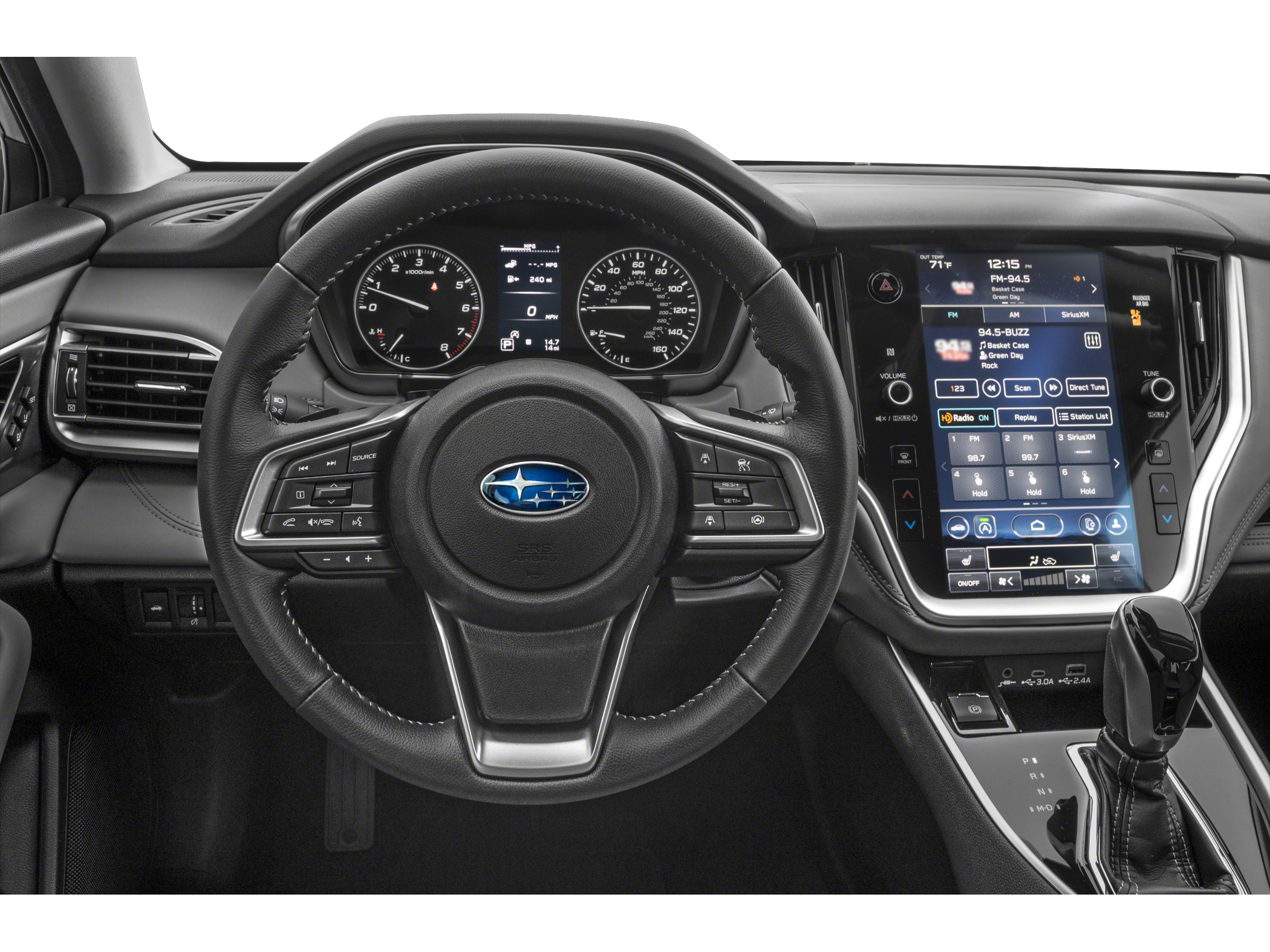 Vehicle image 4 of 11