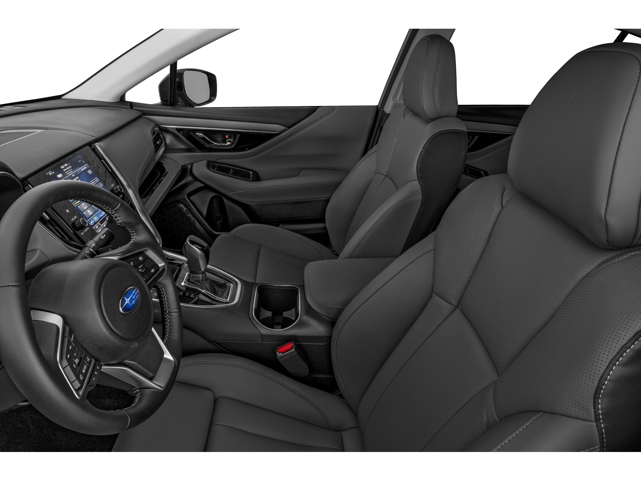 Vehicle image 8 of 11