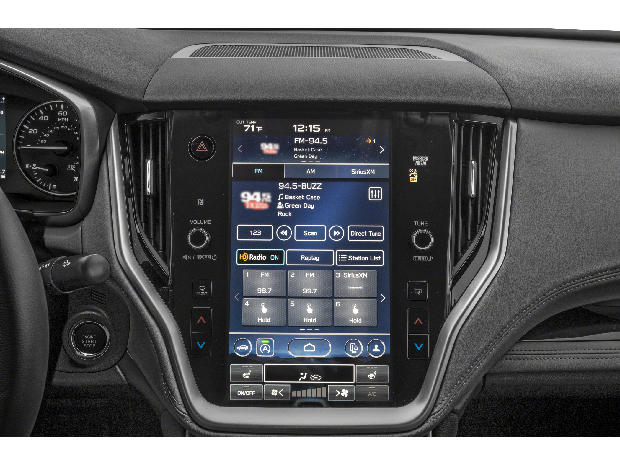 Vehicle image 5 of 11