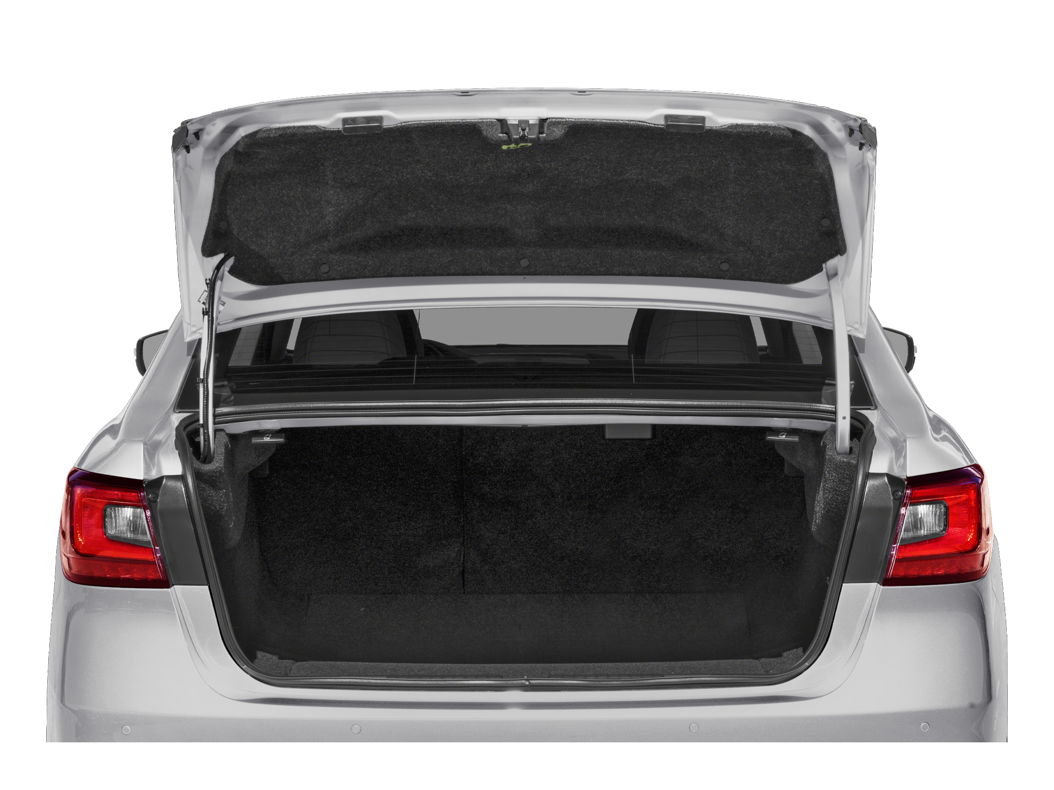 Vehicle image 10 of 11