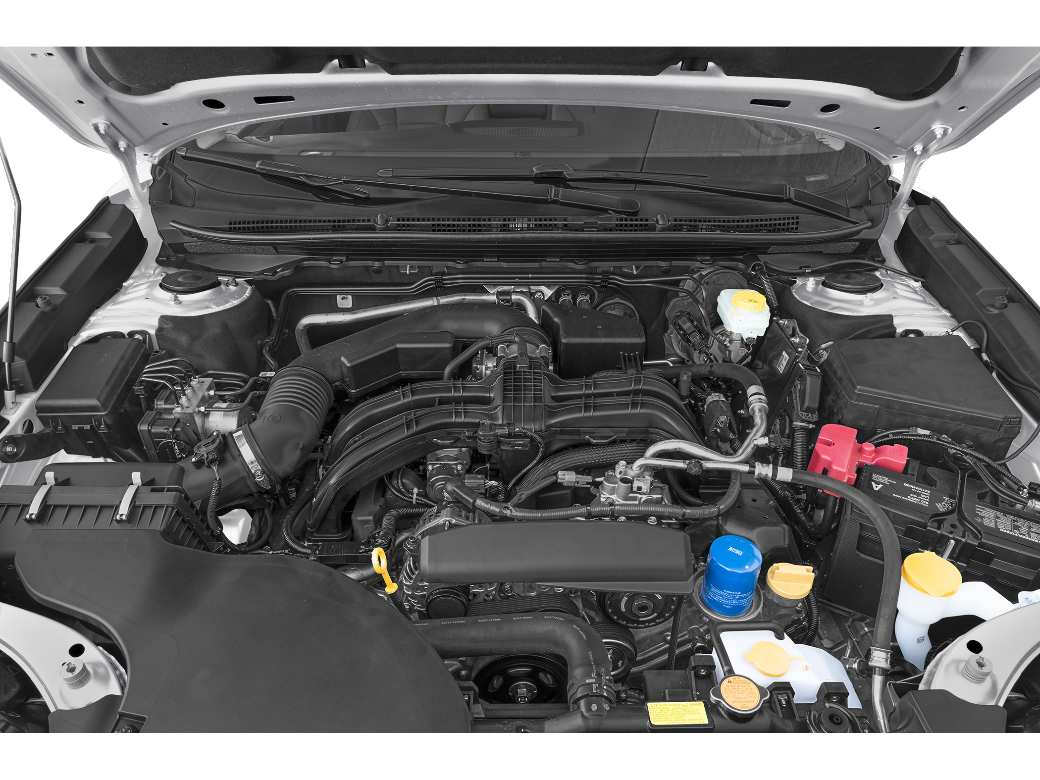Vehicle image 11 of 11