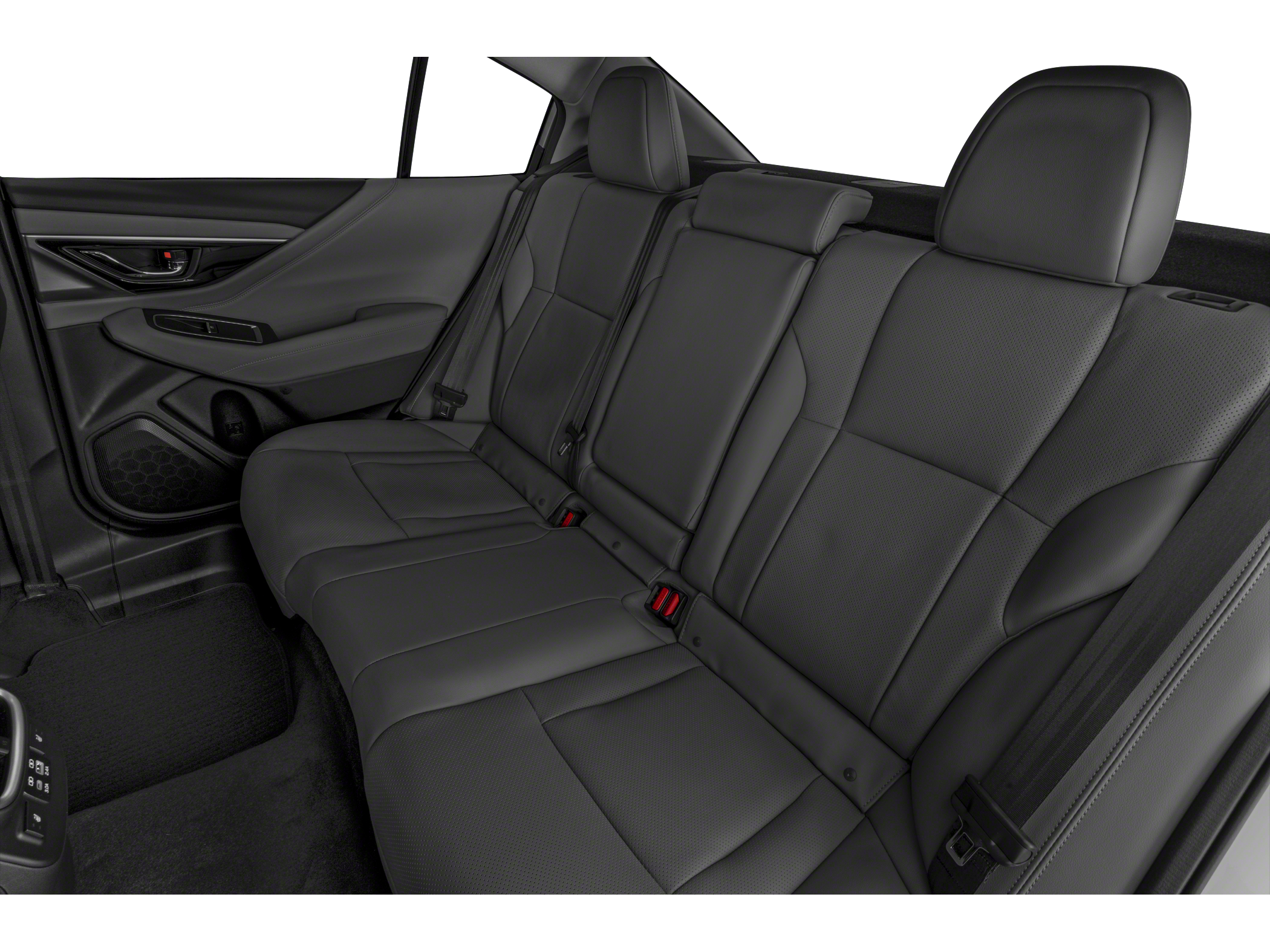 Vehicle image 9 of 11