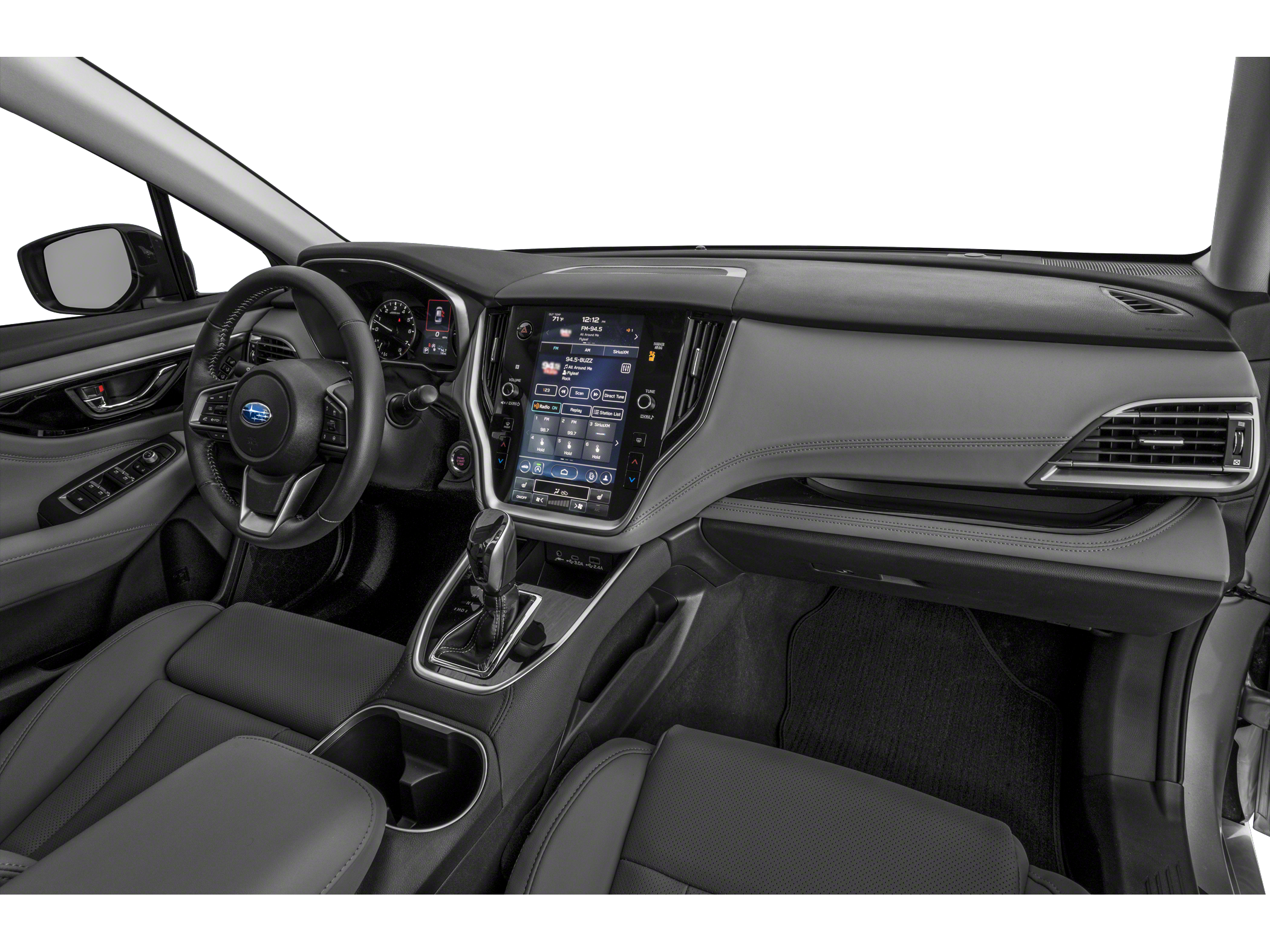 Vehicle image 6 of 11