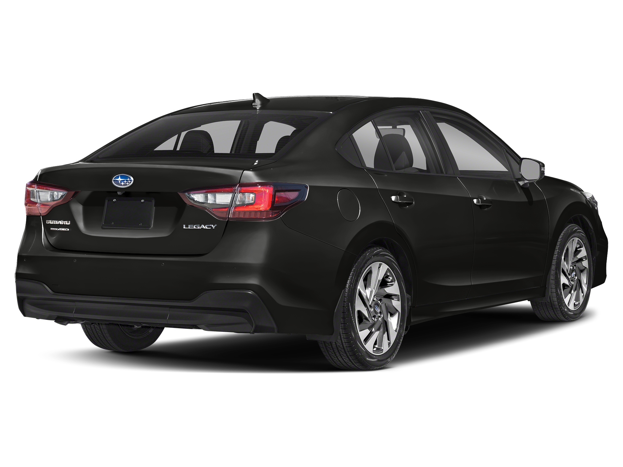 Vehicle image 3 of 11