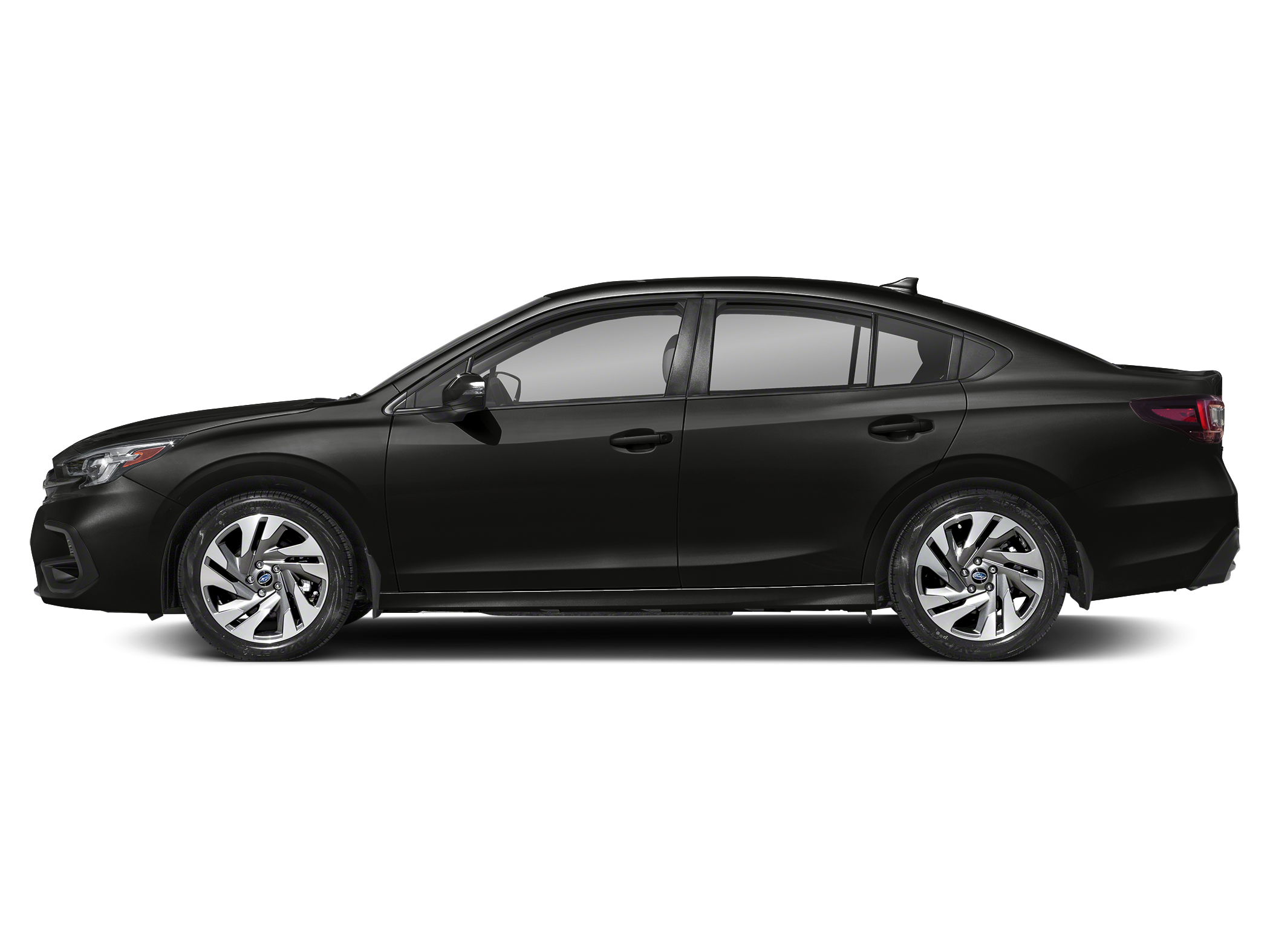 Vehicle image 2 of 11