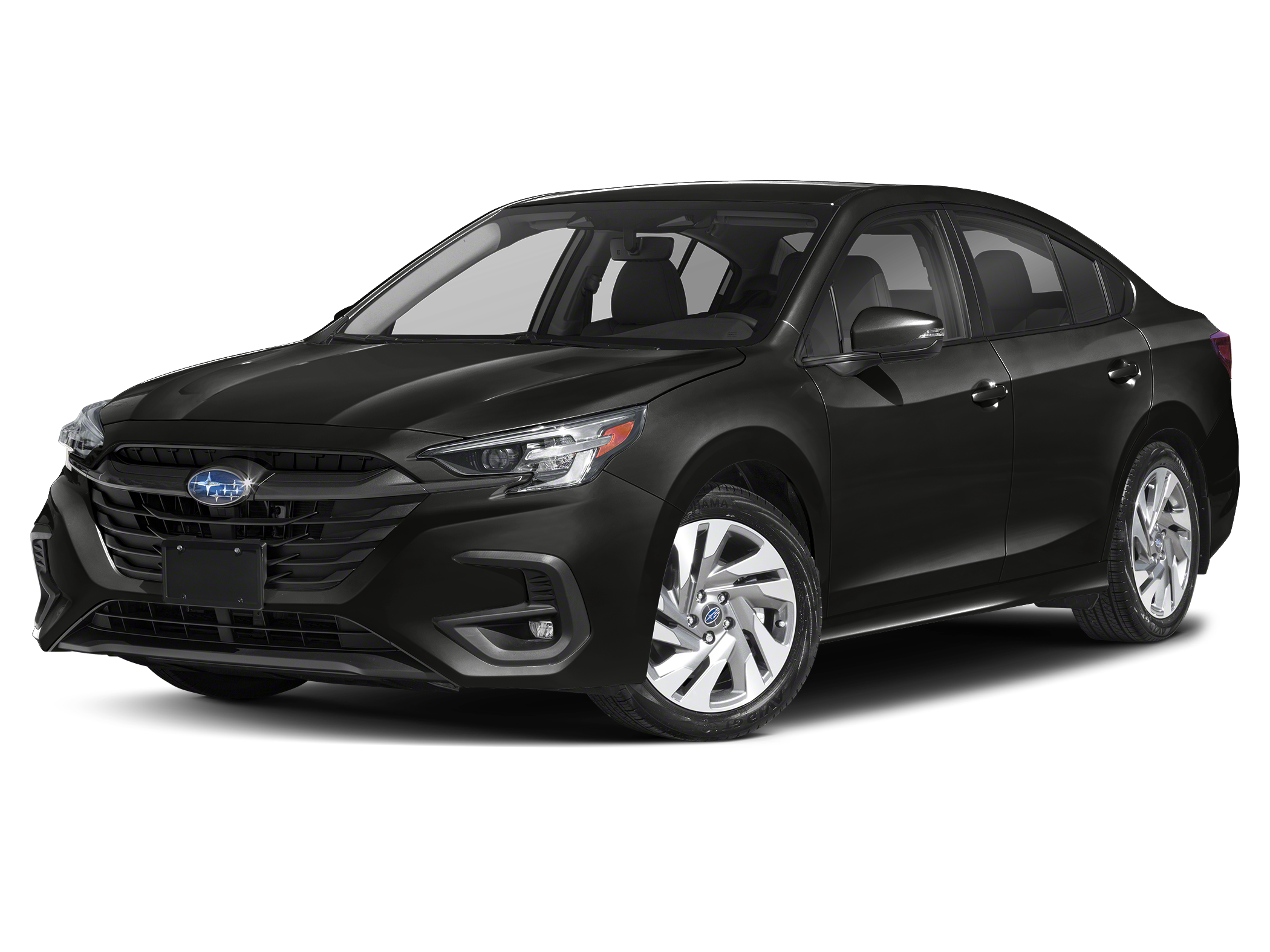 Vehicle image 1 of 11