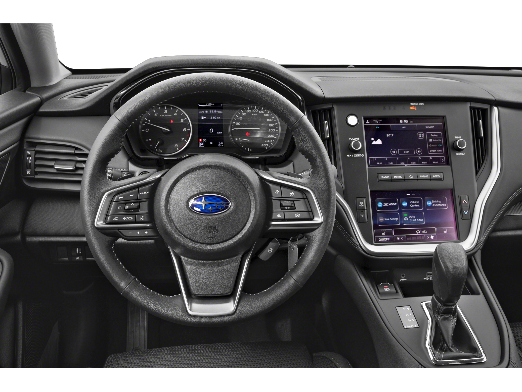 Vehicle image 4 of 11