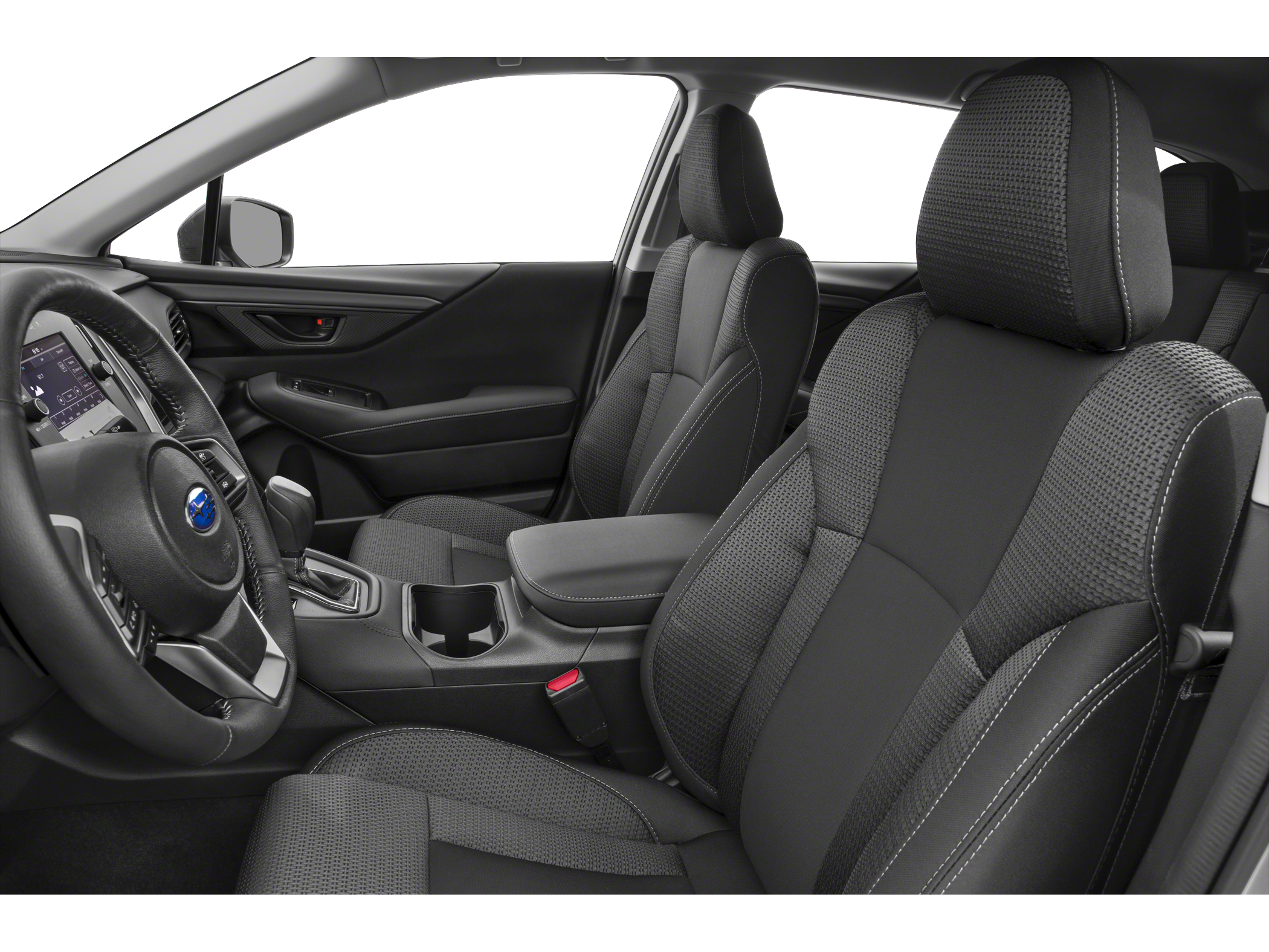 Vehicle image 8 of 11