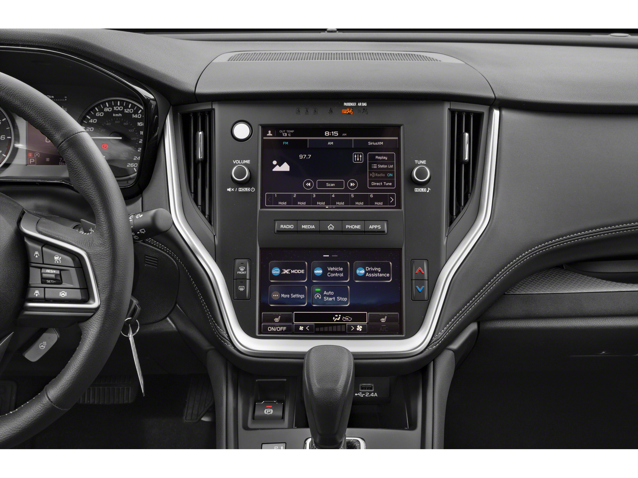 Vehicle image 5 of 11
