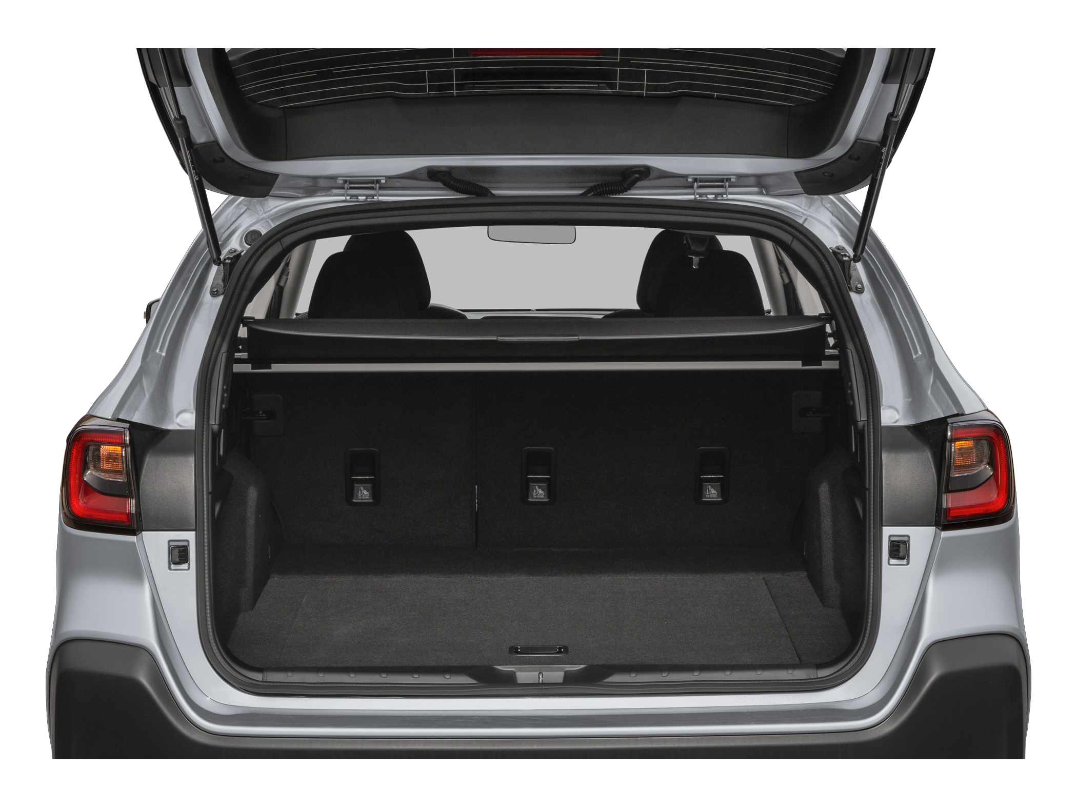Vehicle image 10 of 11