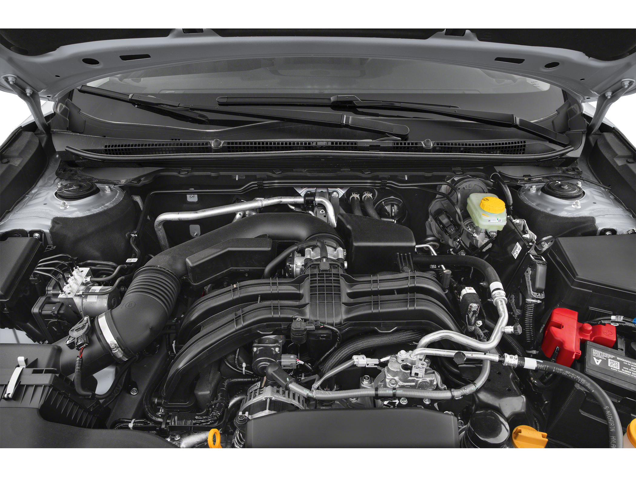 Vehicle image 11 of 11