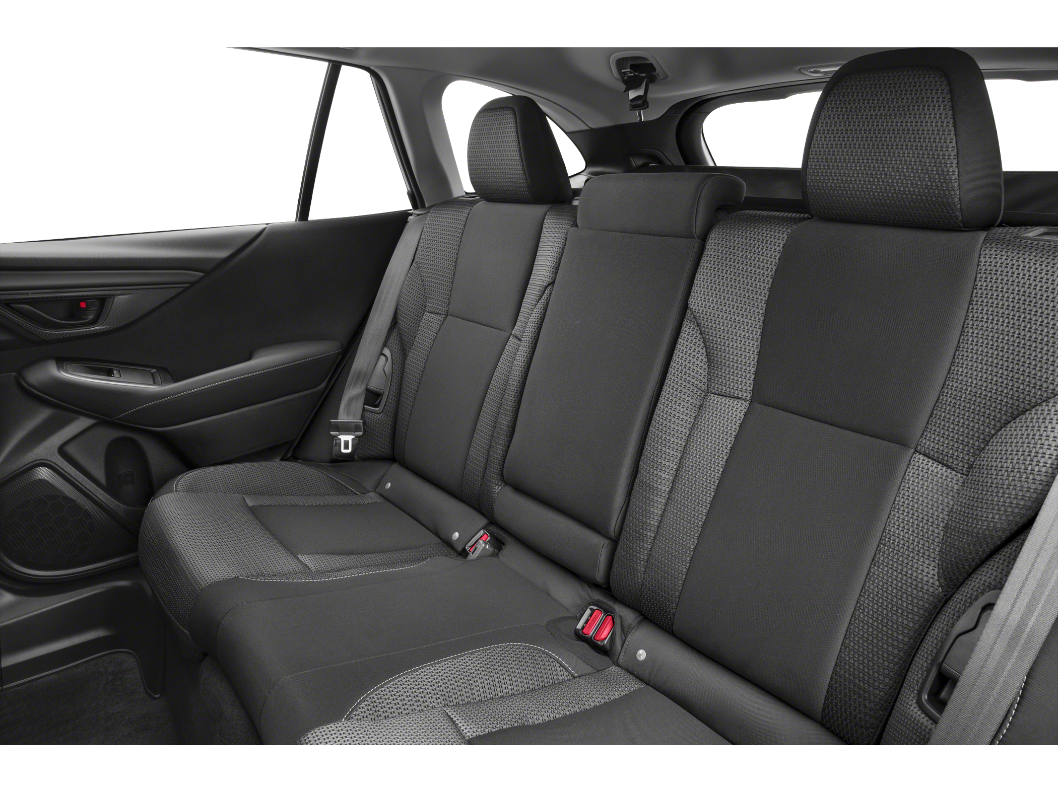 Vehicle image 9 of 11