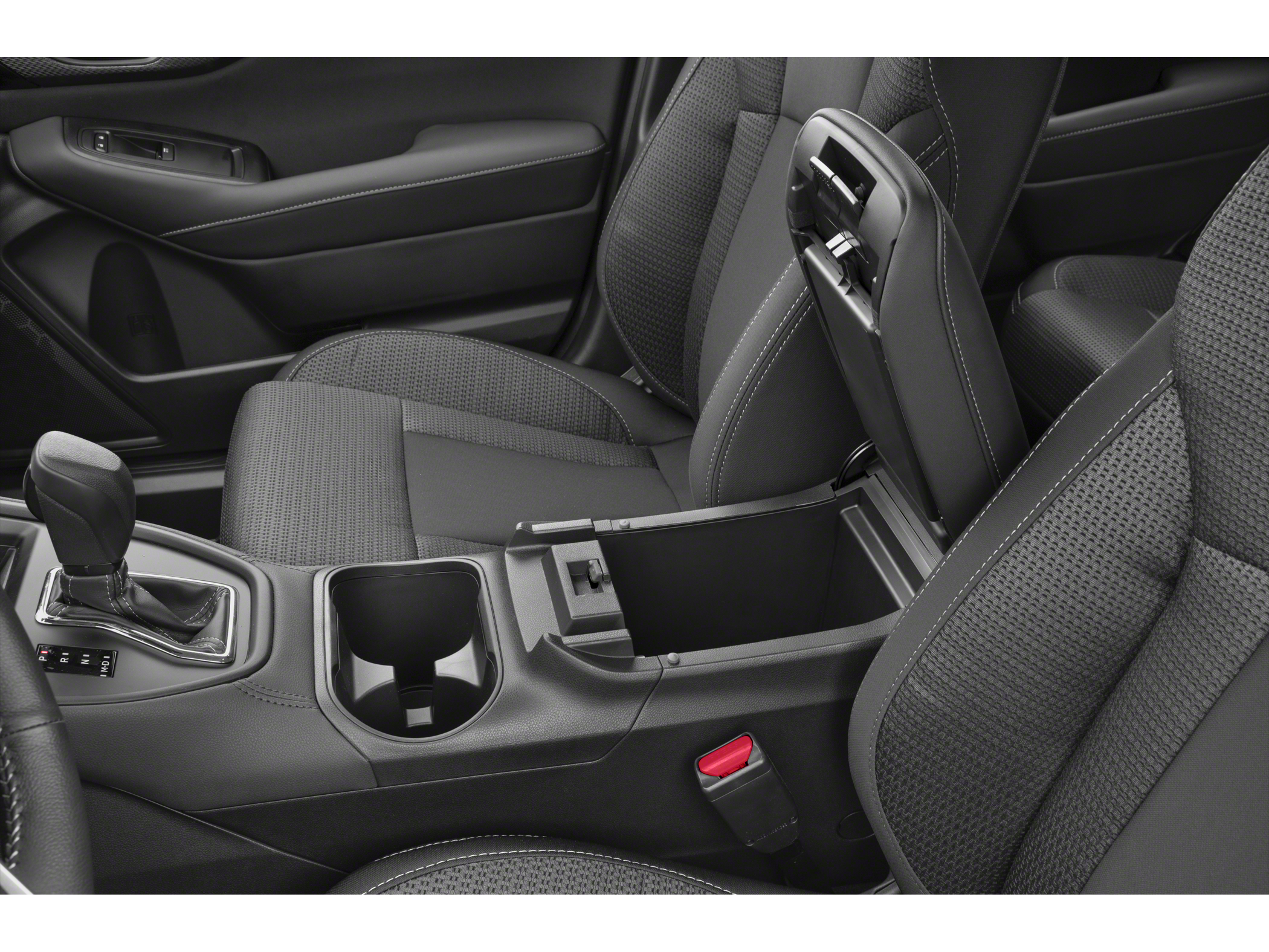 Vehicle image 7 of 11