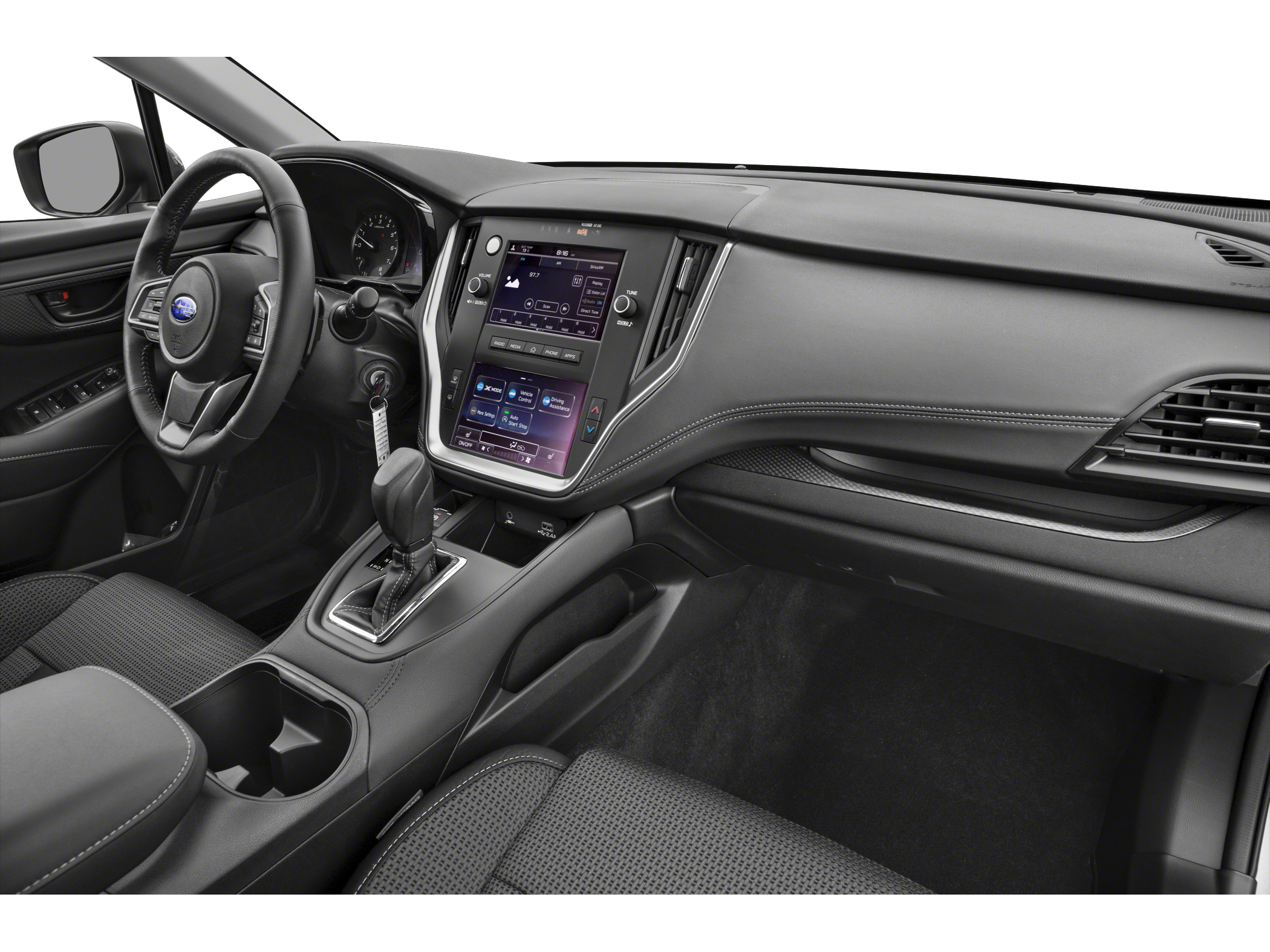 Vehicle image 6 of 11