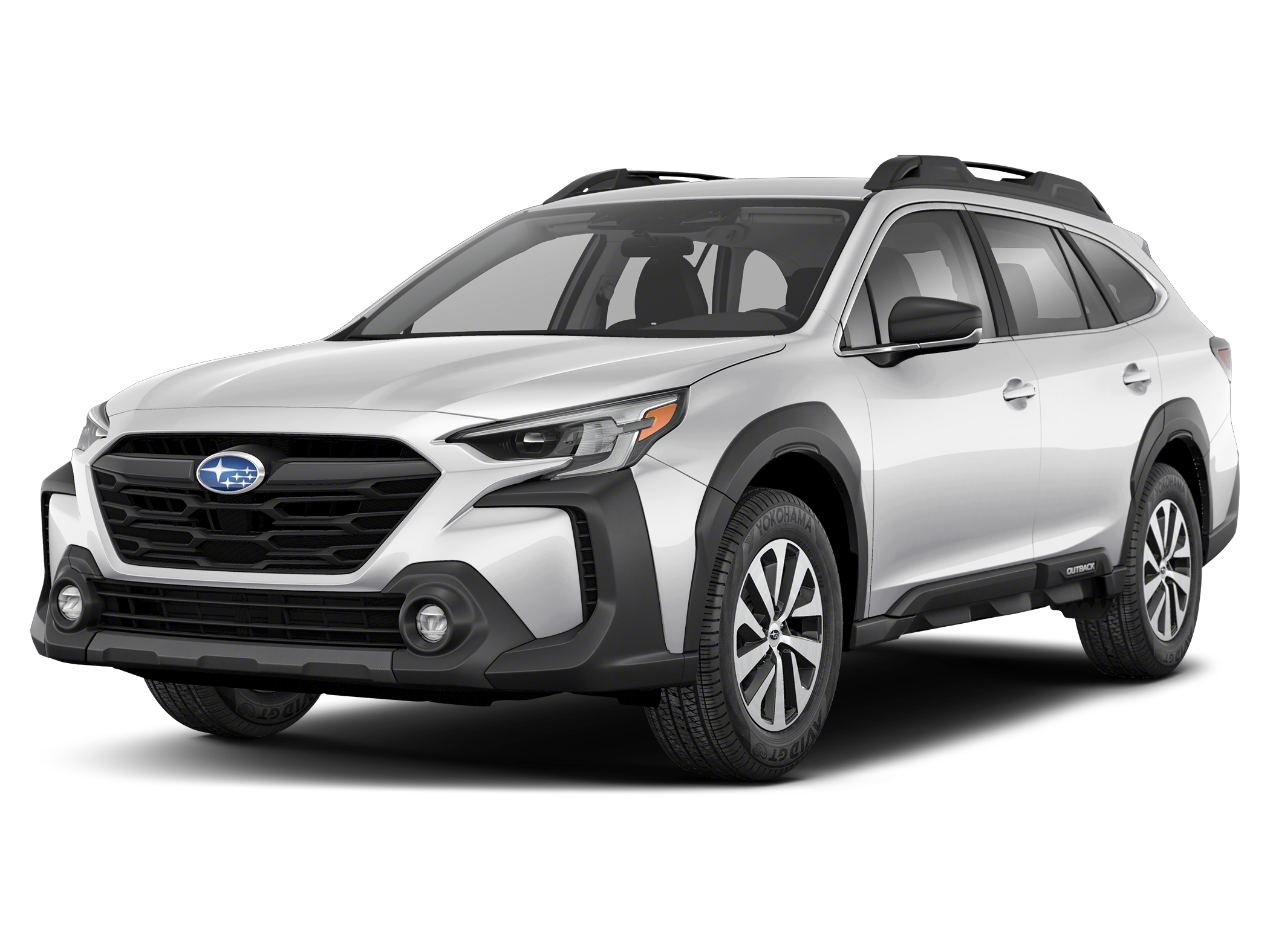 Vehicle image 1 of 11