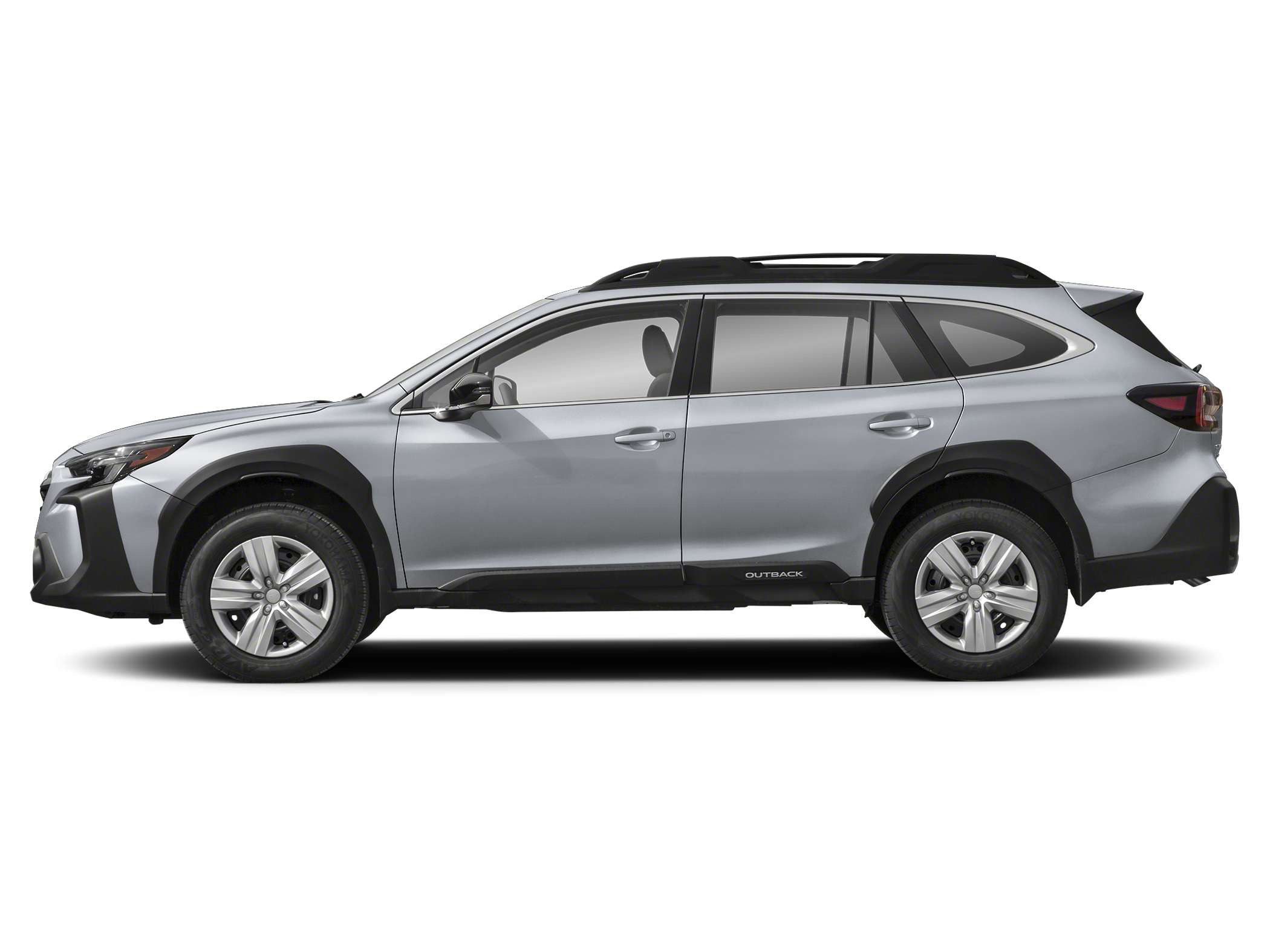 Vehicle image 2 of 11