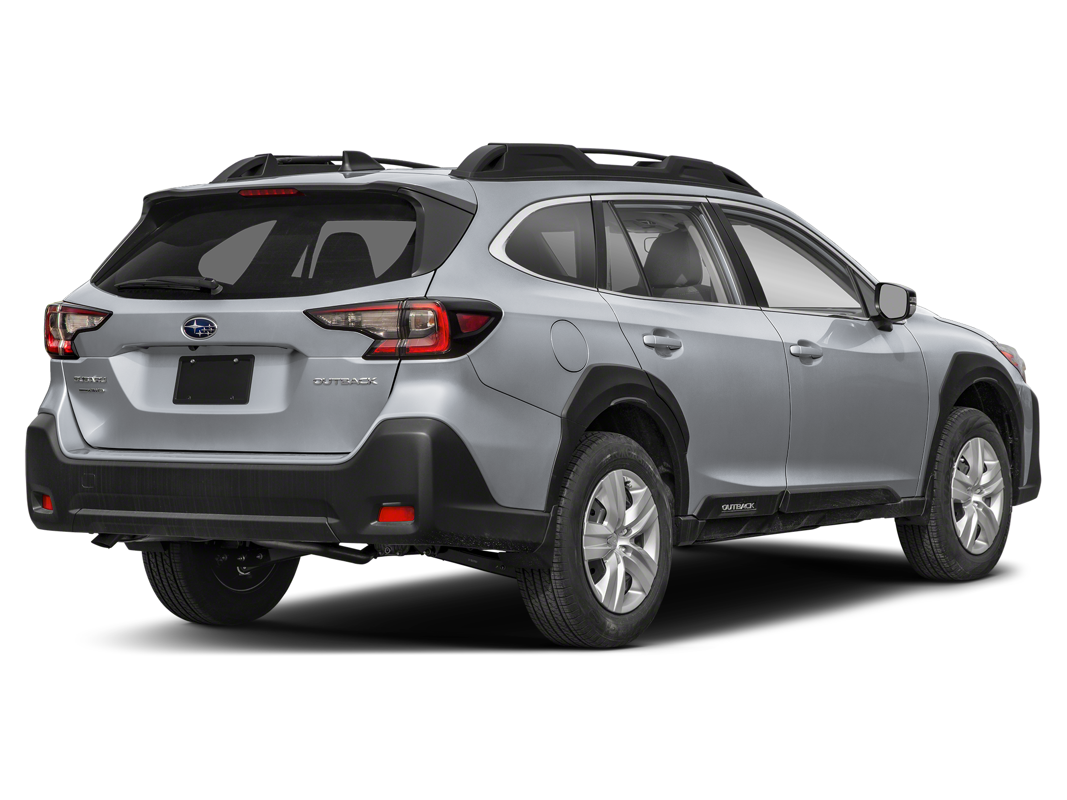 Vehicle image 3 of 11