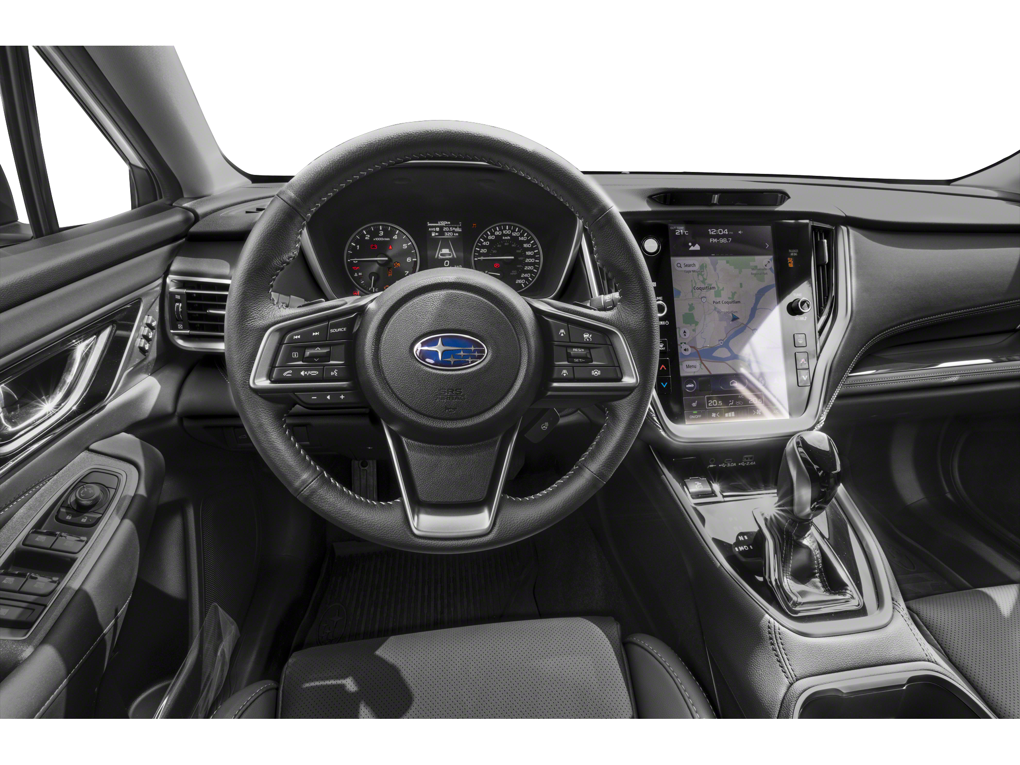 Vehicle image 4 of 11