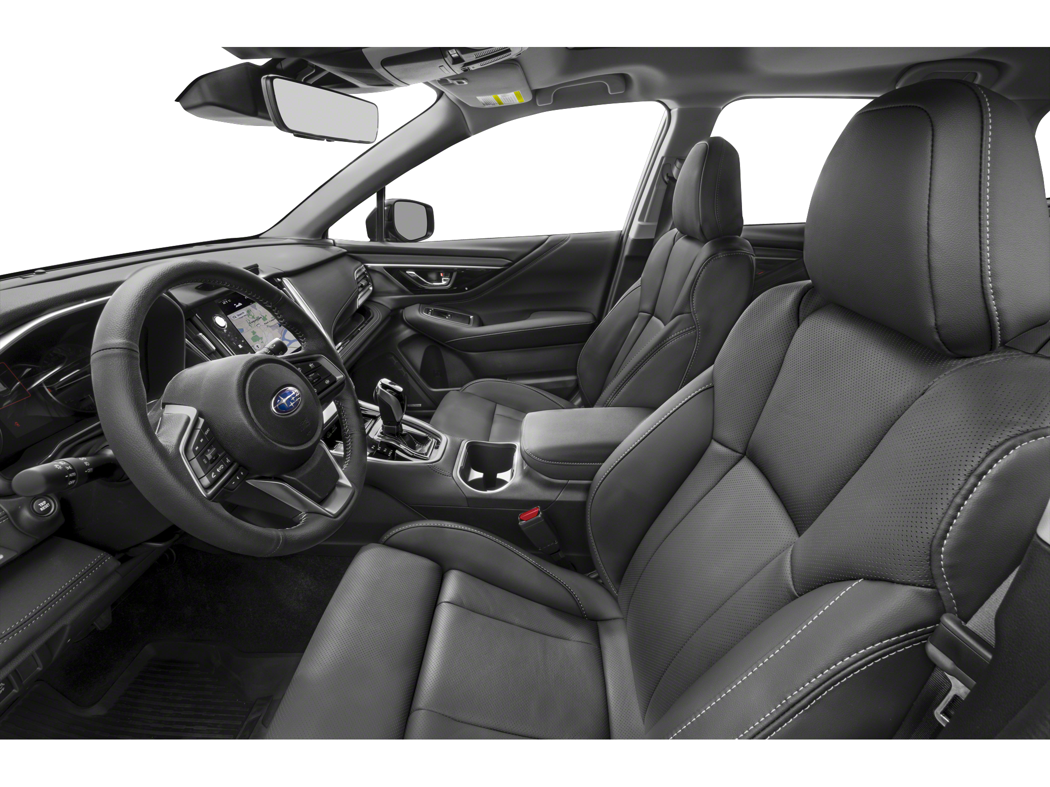 Vehicle image 8 of 11