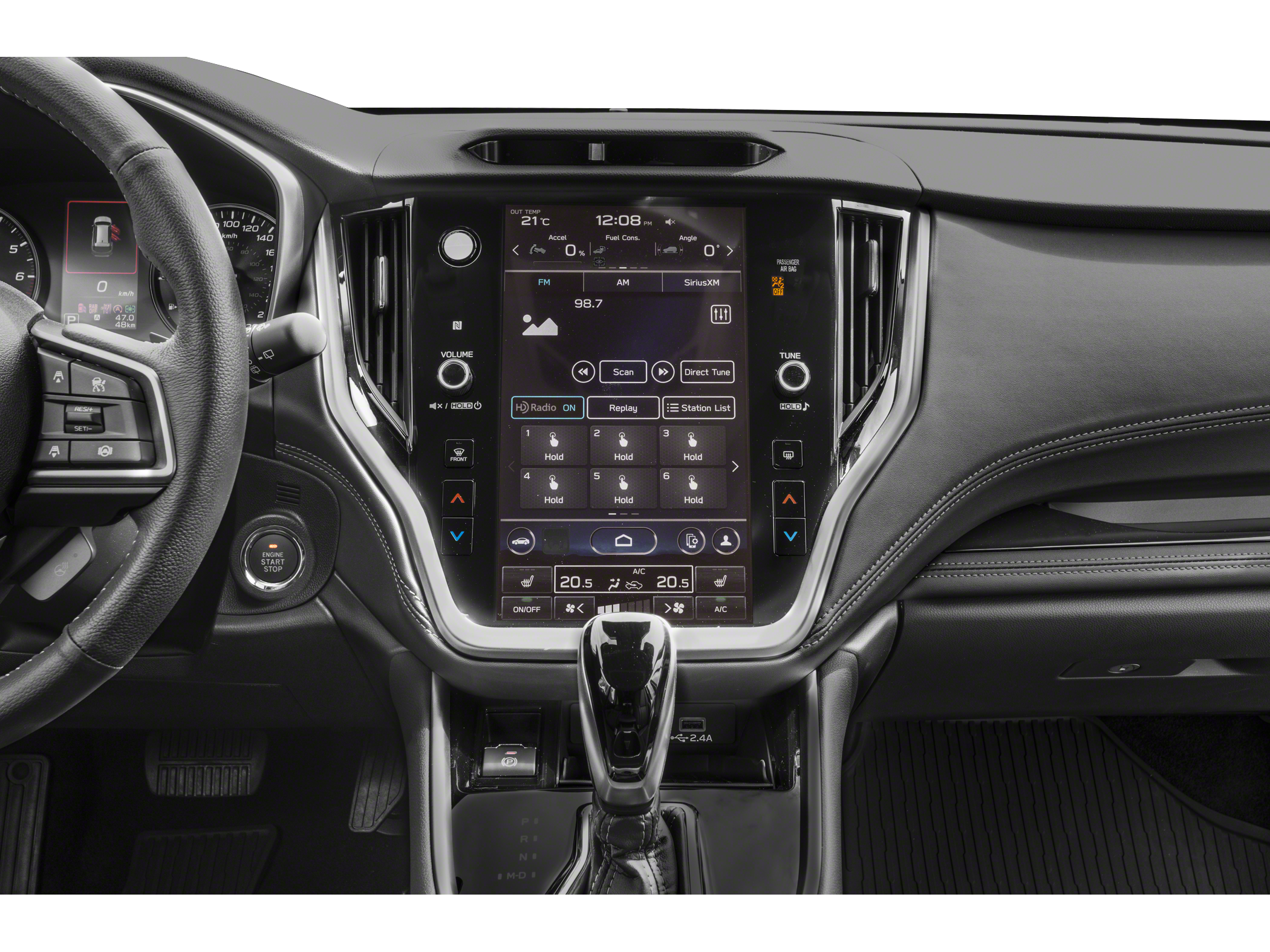 Vehicle image 5 of 11