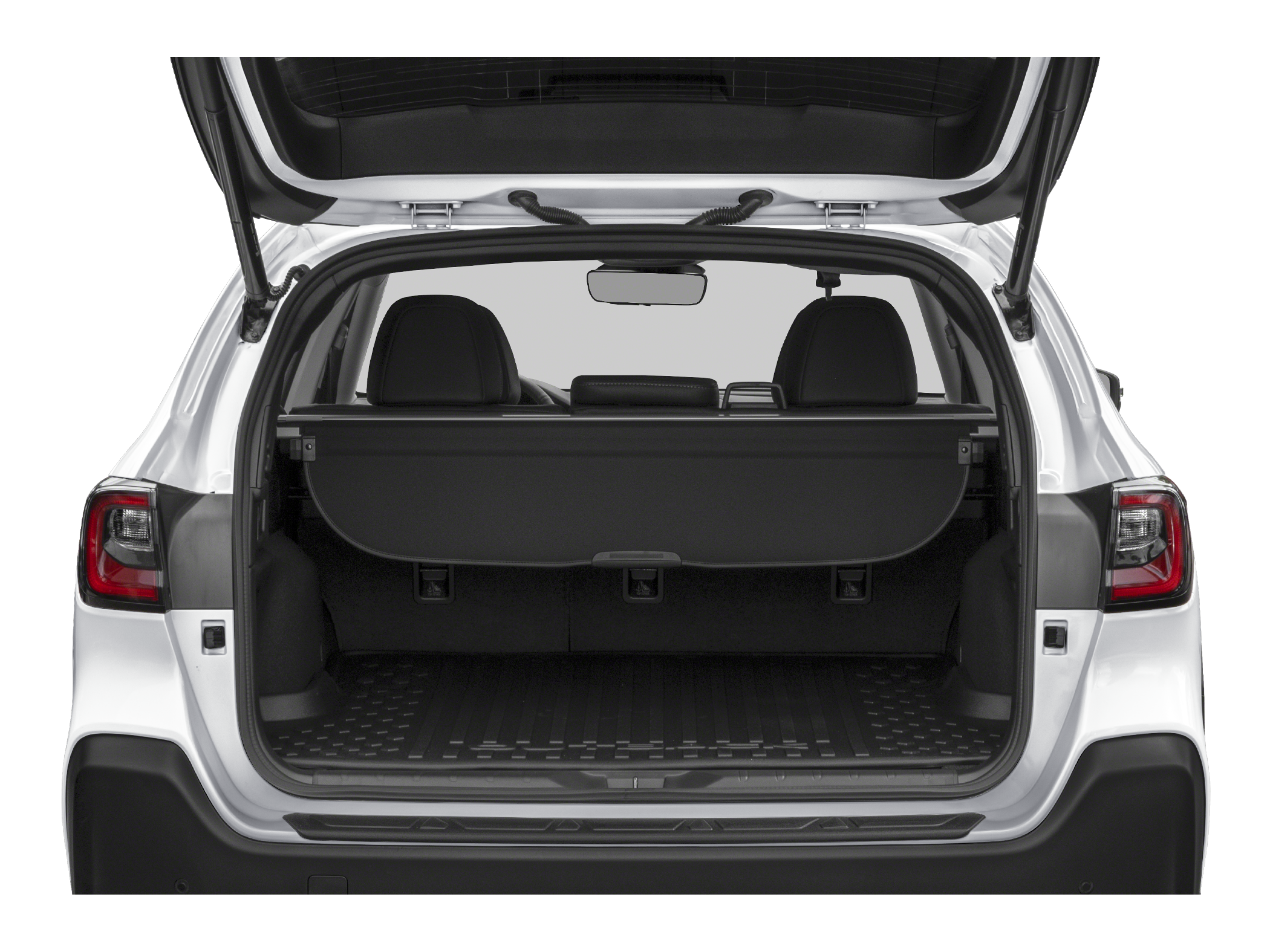Vehicle image 10 of 11