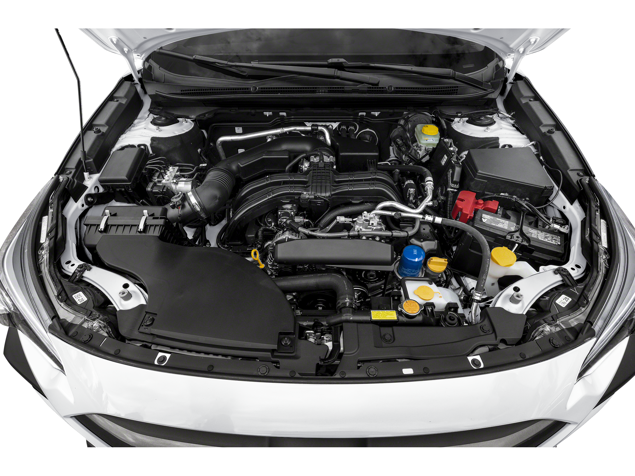 Vehicle image 11 of 11