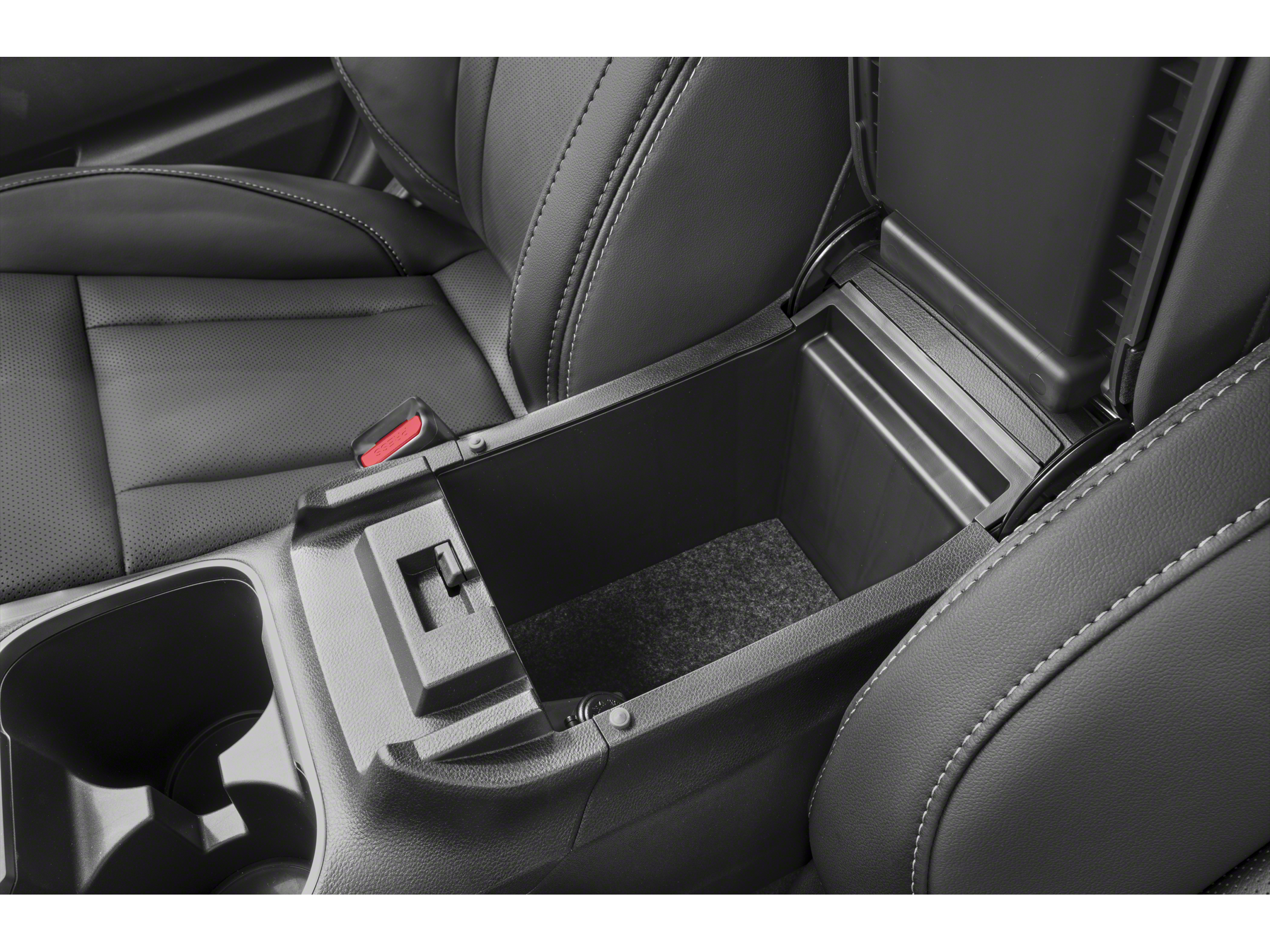 Vehicle image 7 of 11