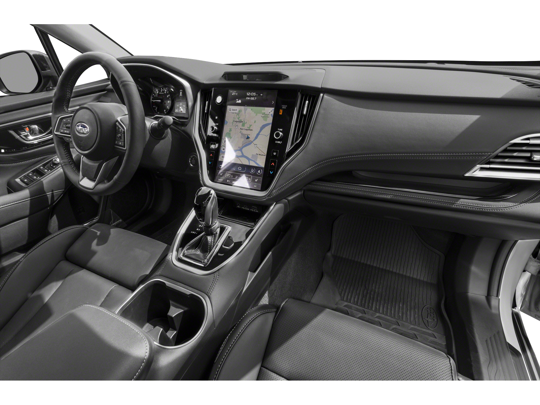 Vehicle image 6 of 11