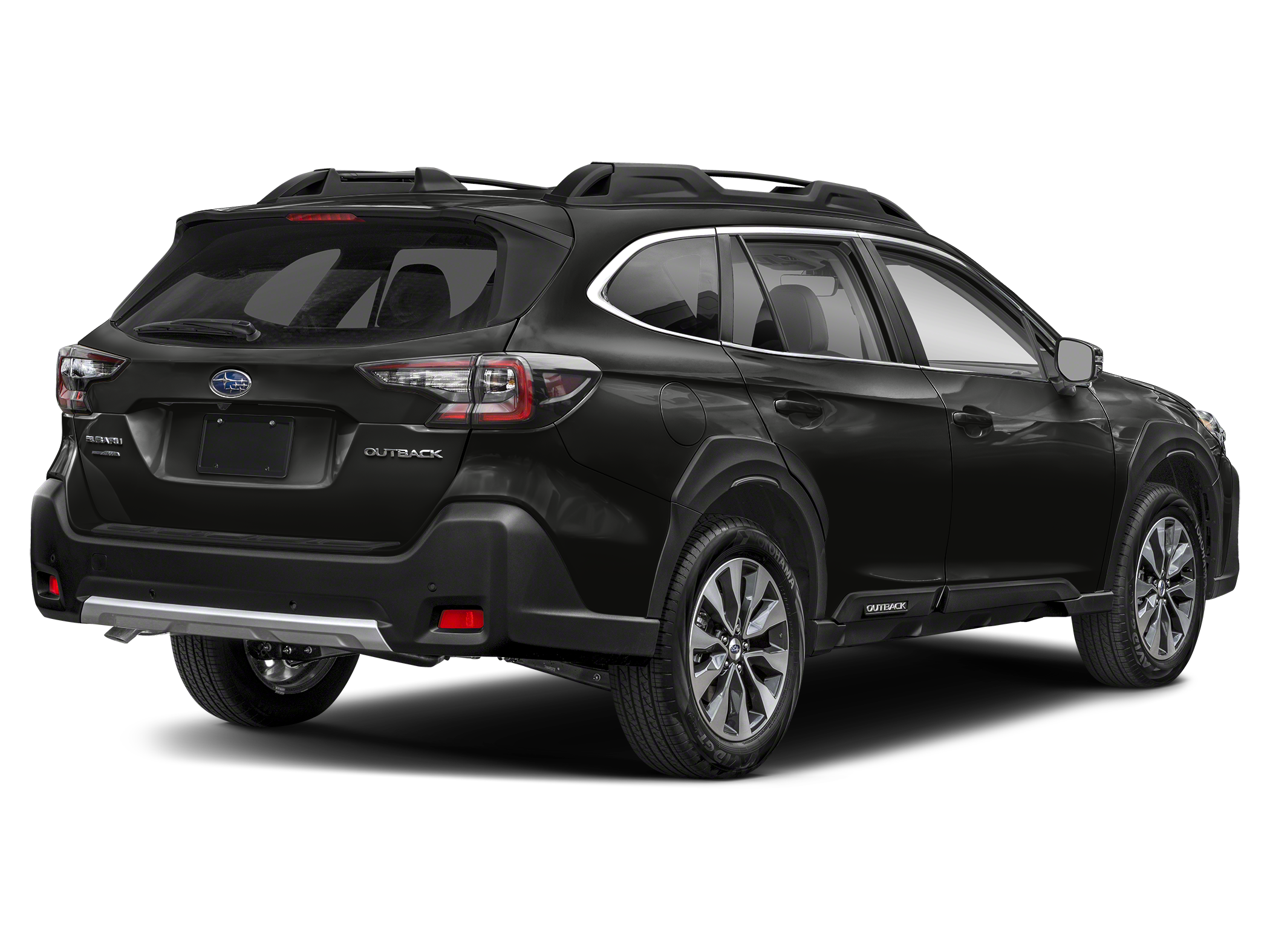 Vehicle image 3 of 11