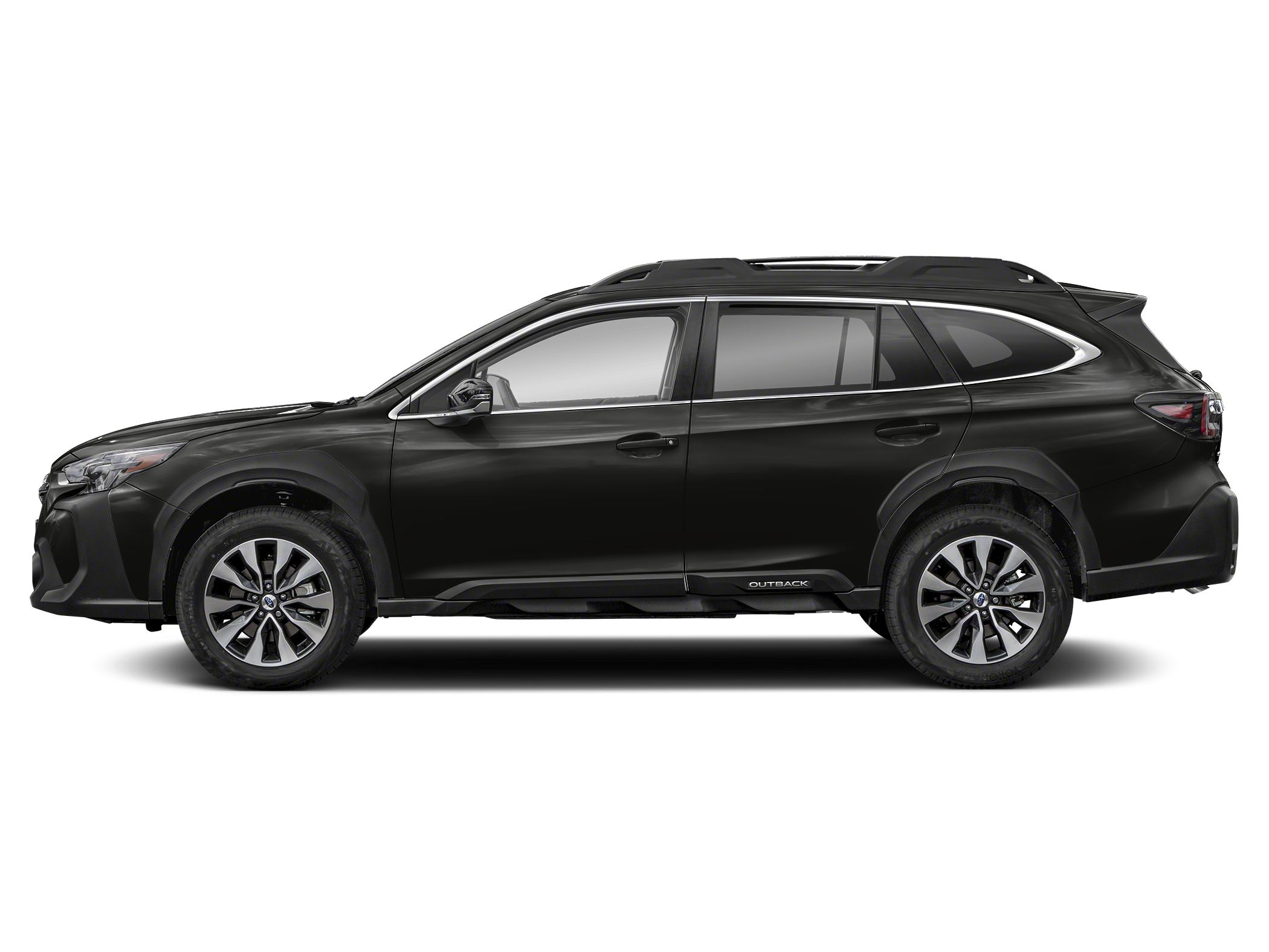 Vehicle image 2 of 11