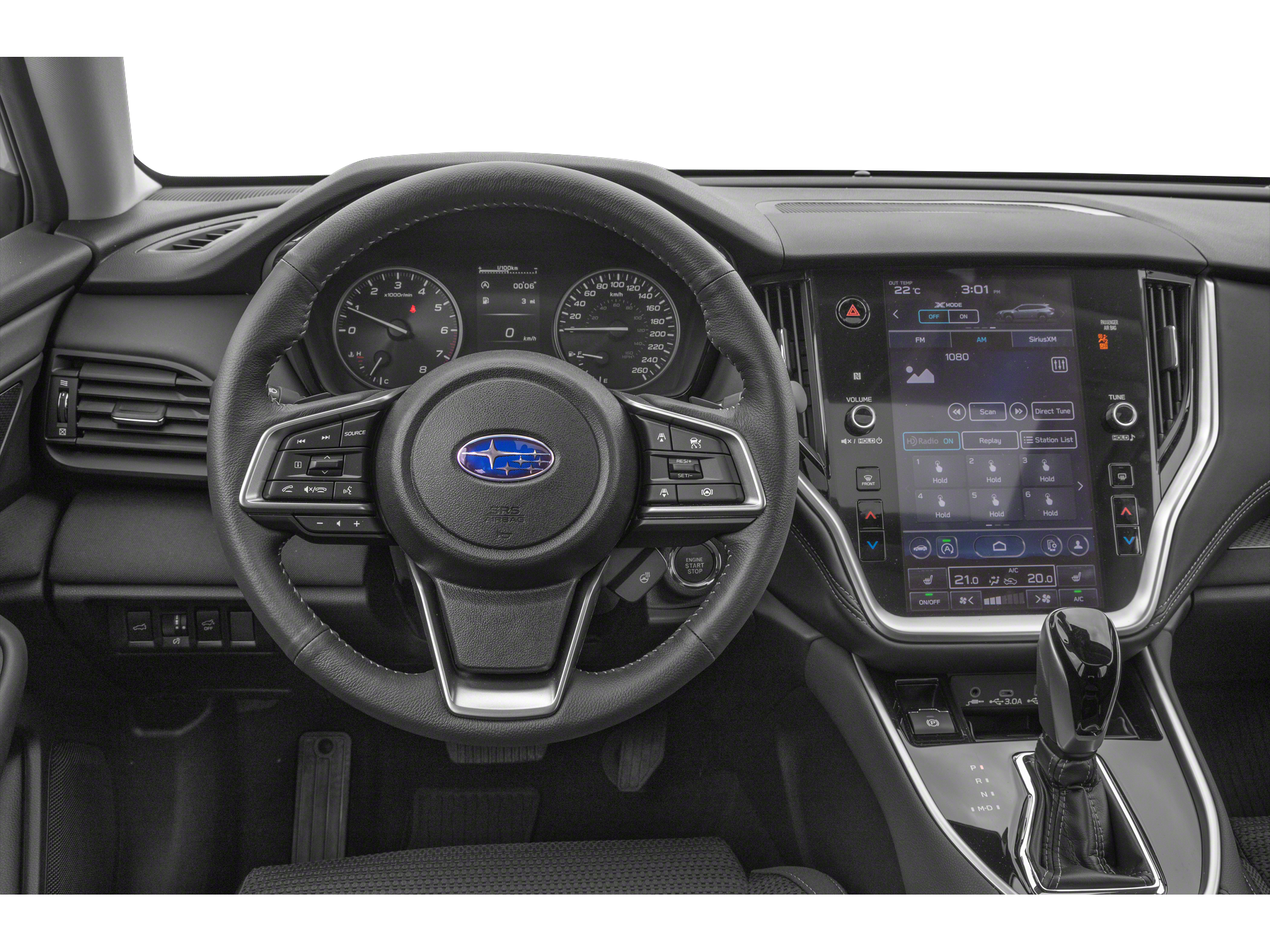 Vehicle image 4 of 11