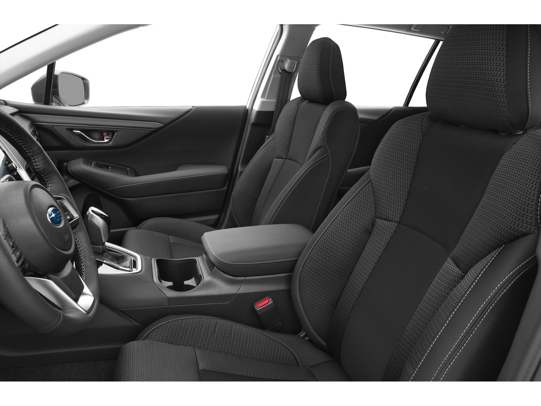 Vehicle image 8 of 11