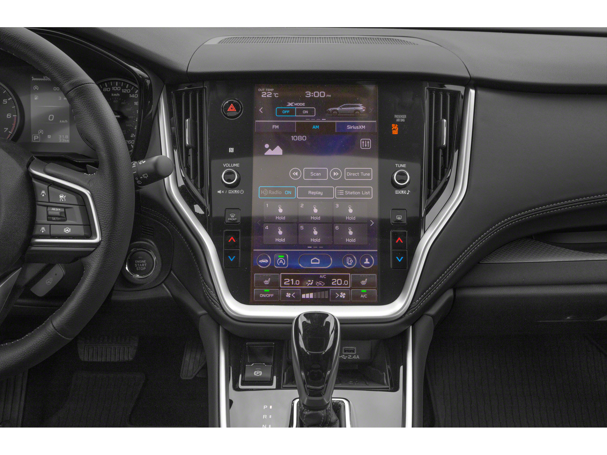 Vehicle image 5 of 11