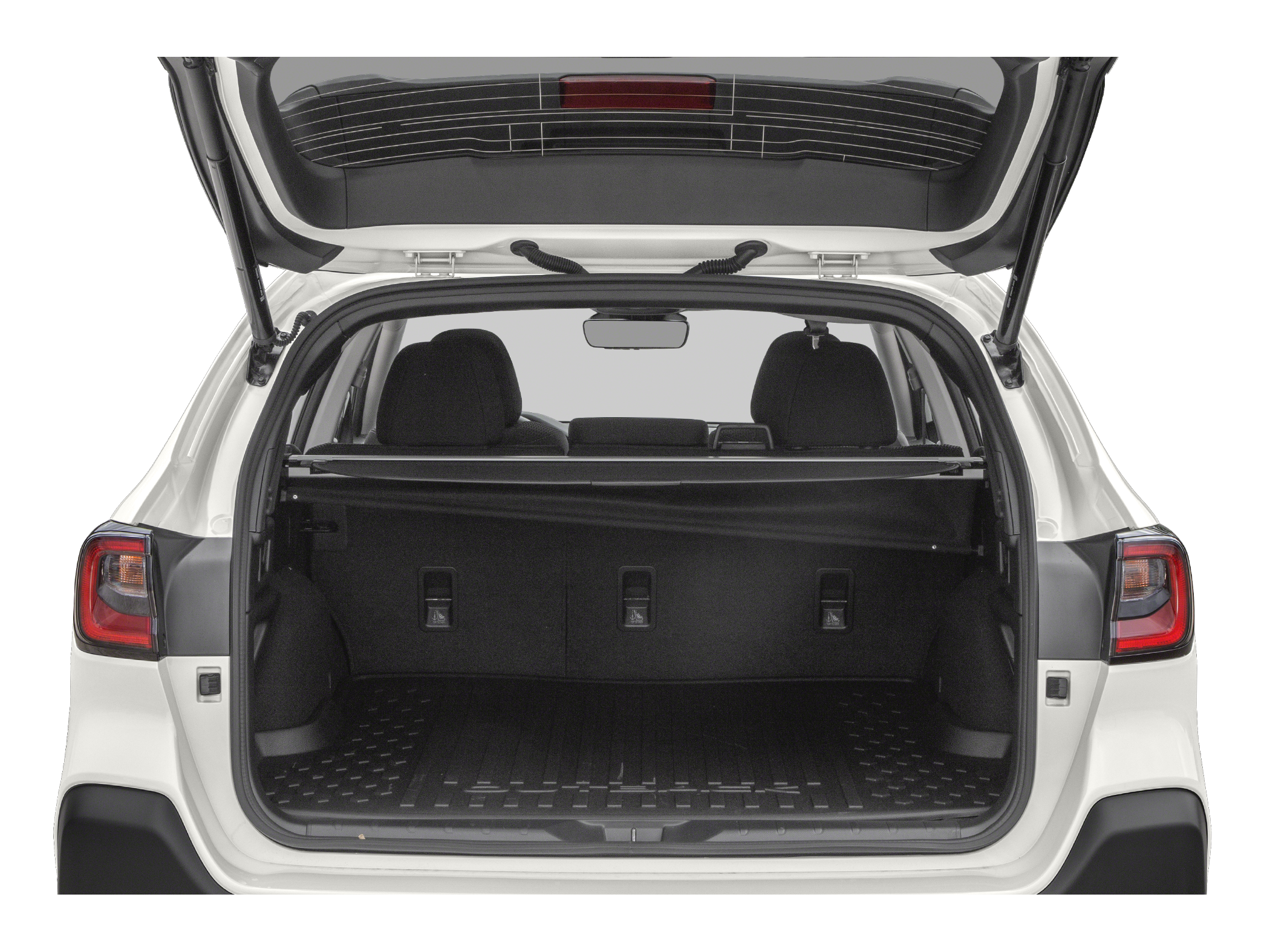 Vehicle image 10 of 11