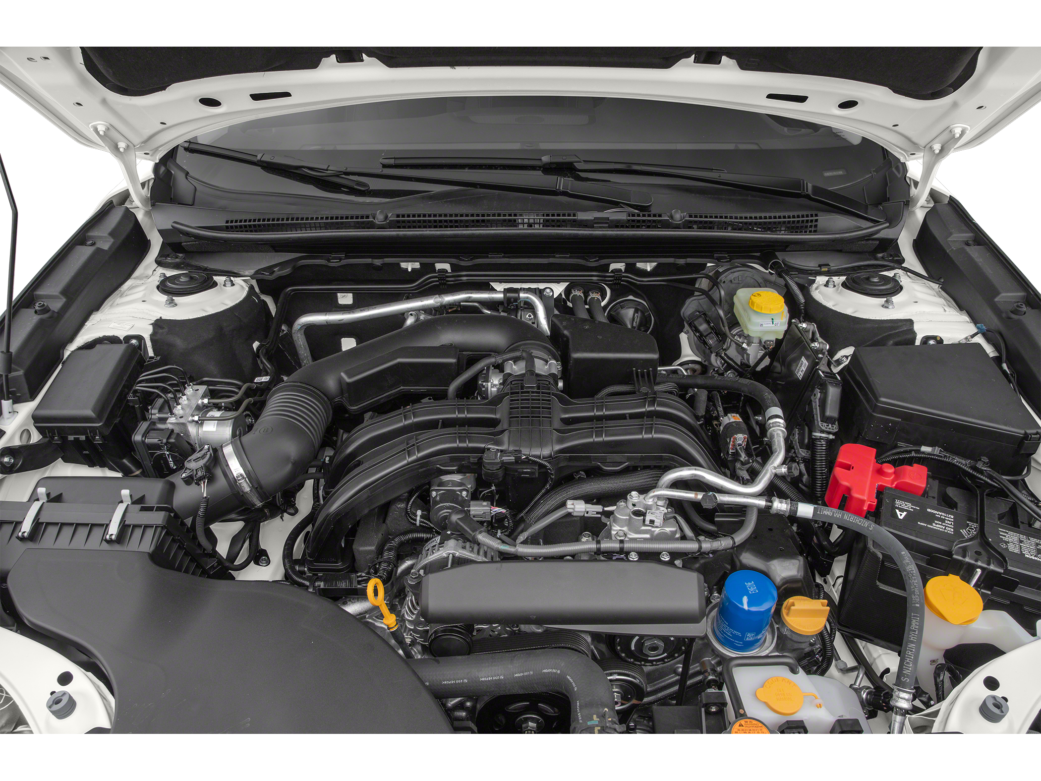 Vehicle image 11 of 11
