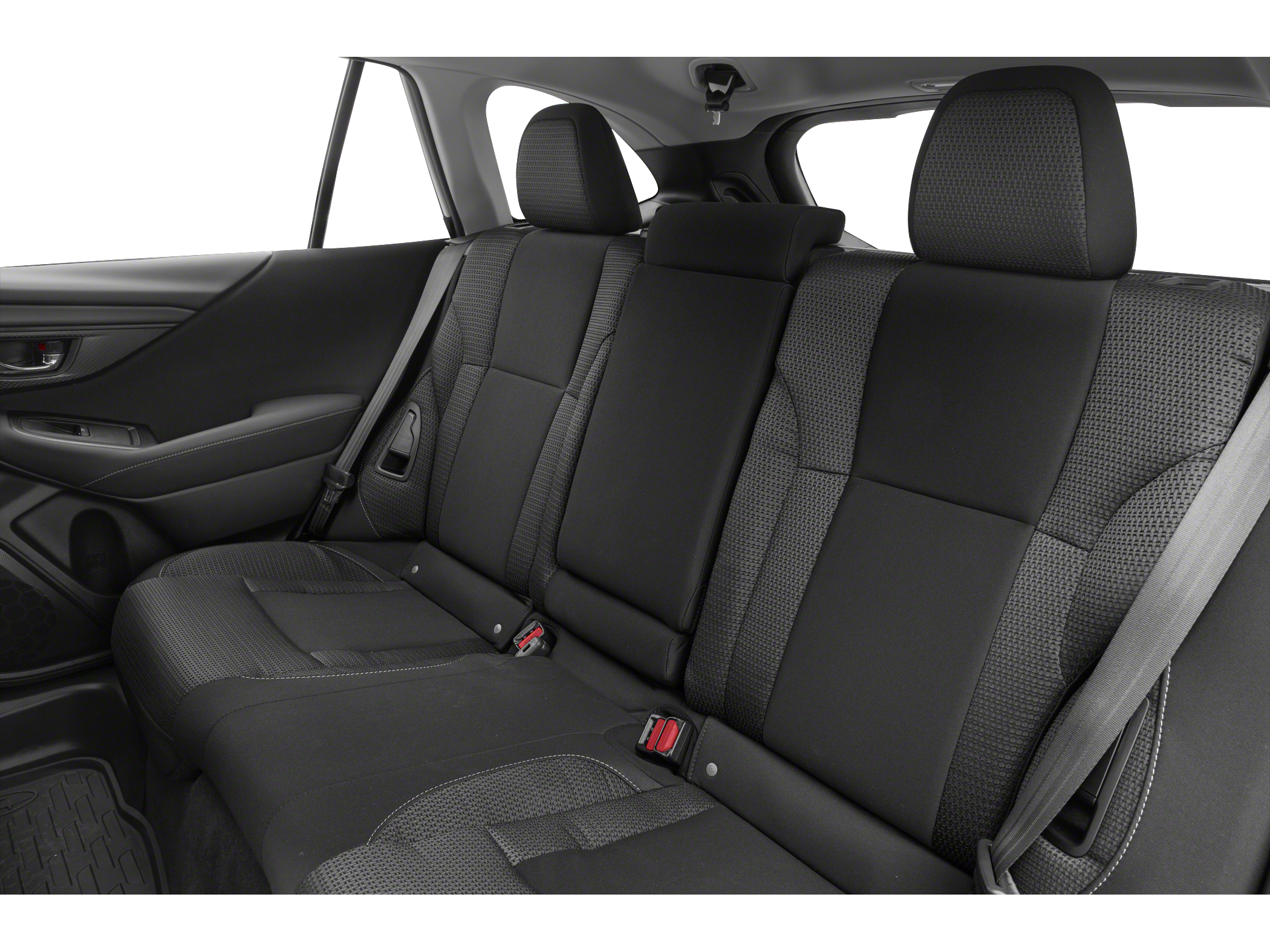 Vehicle image 9 of 11