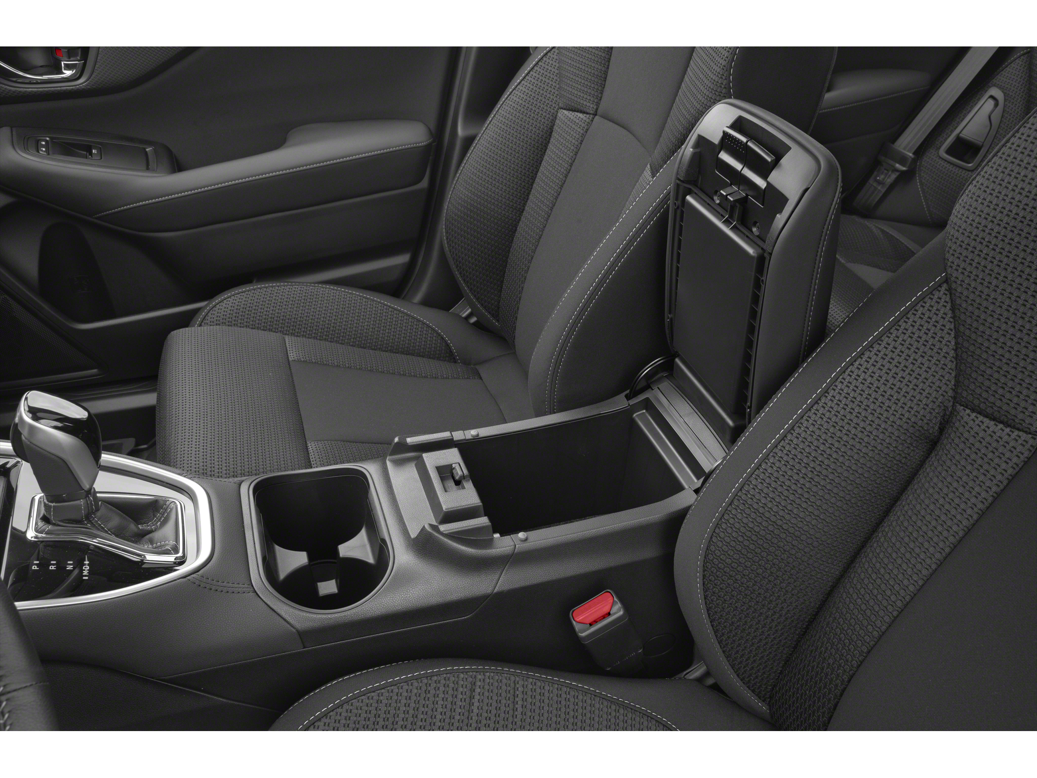 Vehicle image 7 of 11