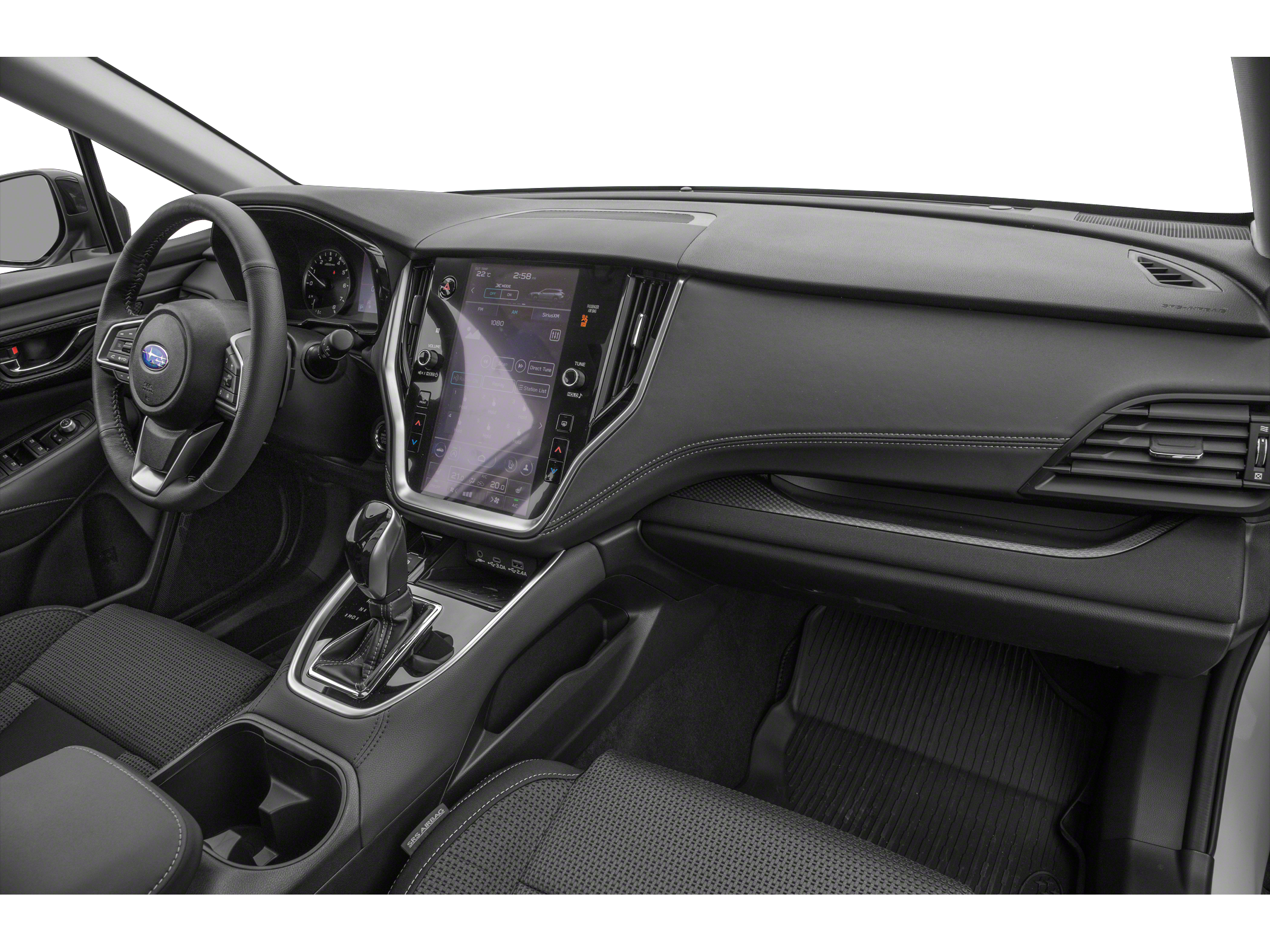 Vehicle image 6 of 11