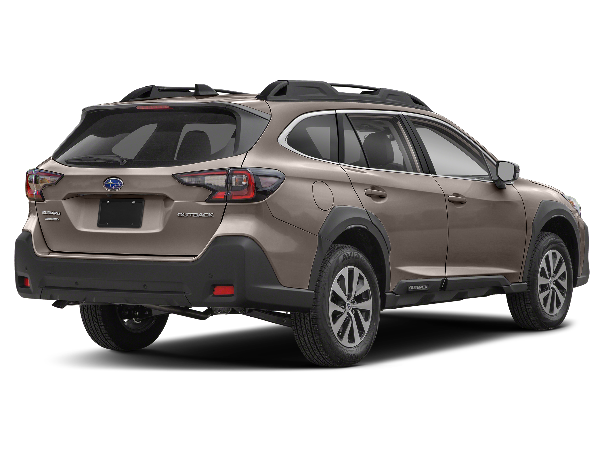 Vehicle image 3 of 11